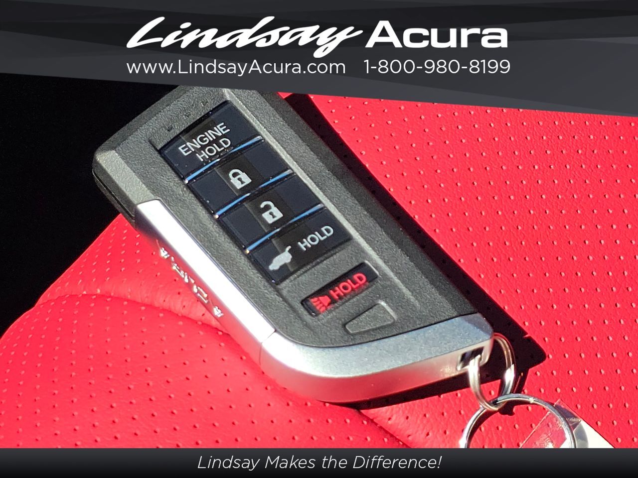 2026 Acura ADX A-Spec Advance Package Columbus OH