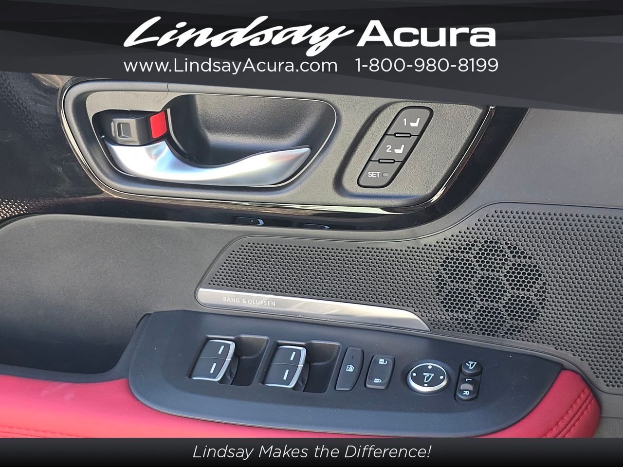 2026 Acura ADX A-Spec Advance Package Columbus OH