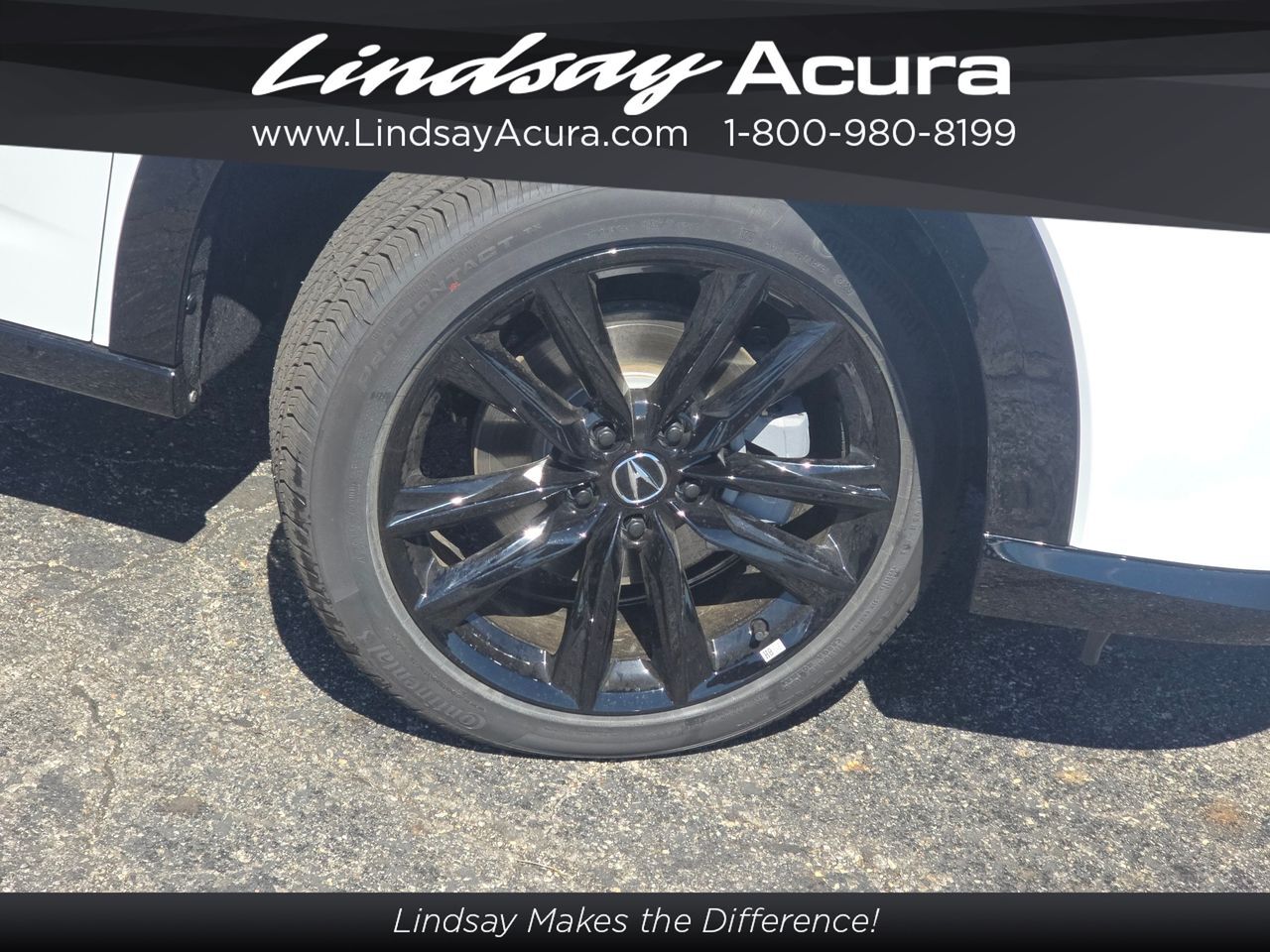 2026 Acura ADX A-Spec Advance Package Columbus OH