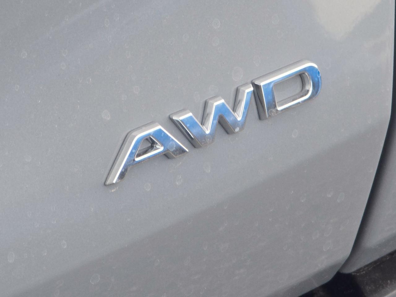 2026 Acura ADX A-Spec Advance Package Columbus OH