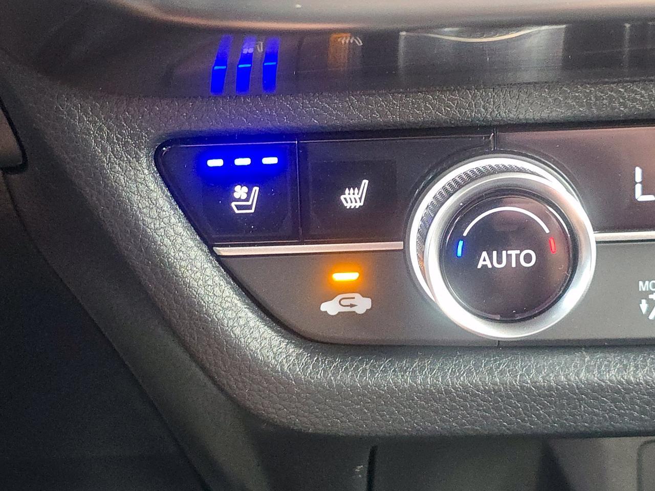 2026 Acura ADX A-Spec Advance Package Columbus OH