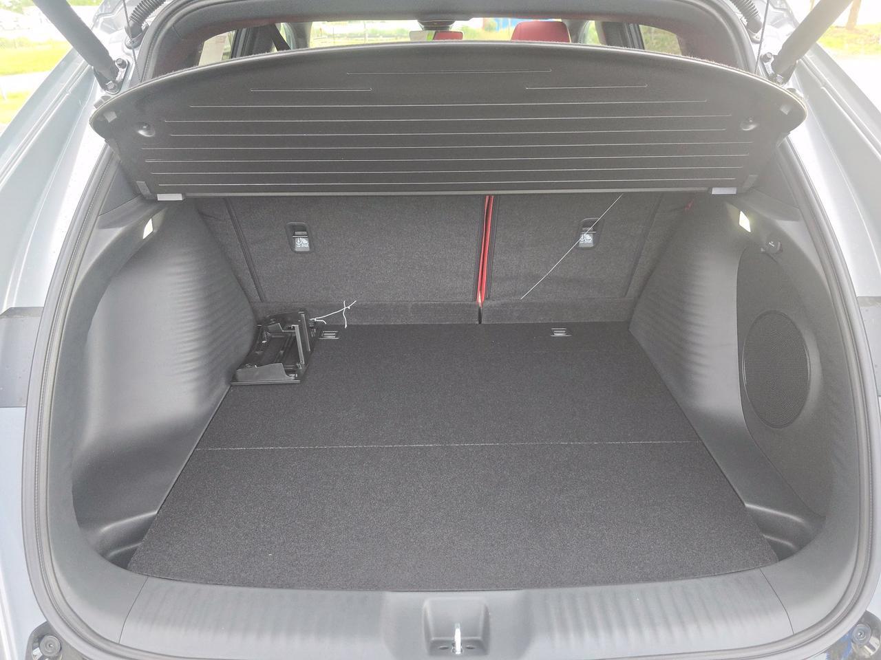 2026 Acura ADX A-Spec Advance Package Columbus OH