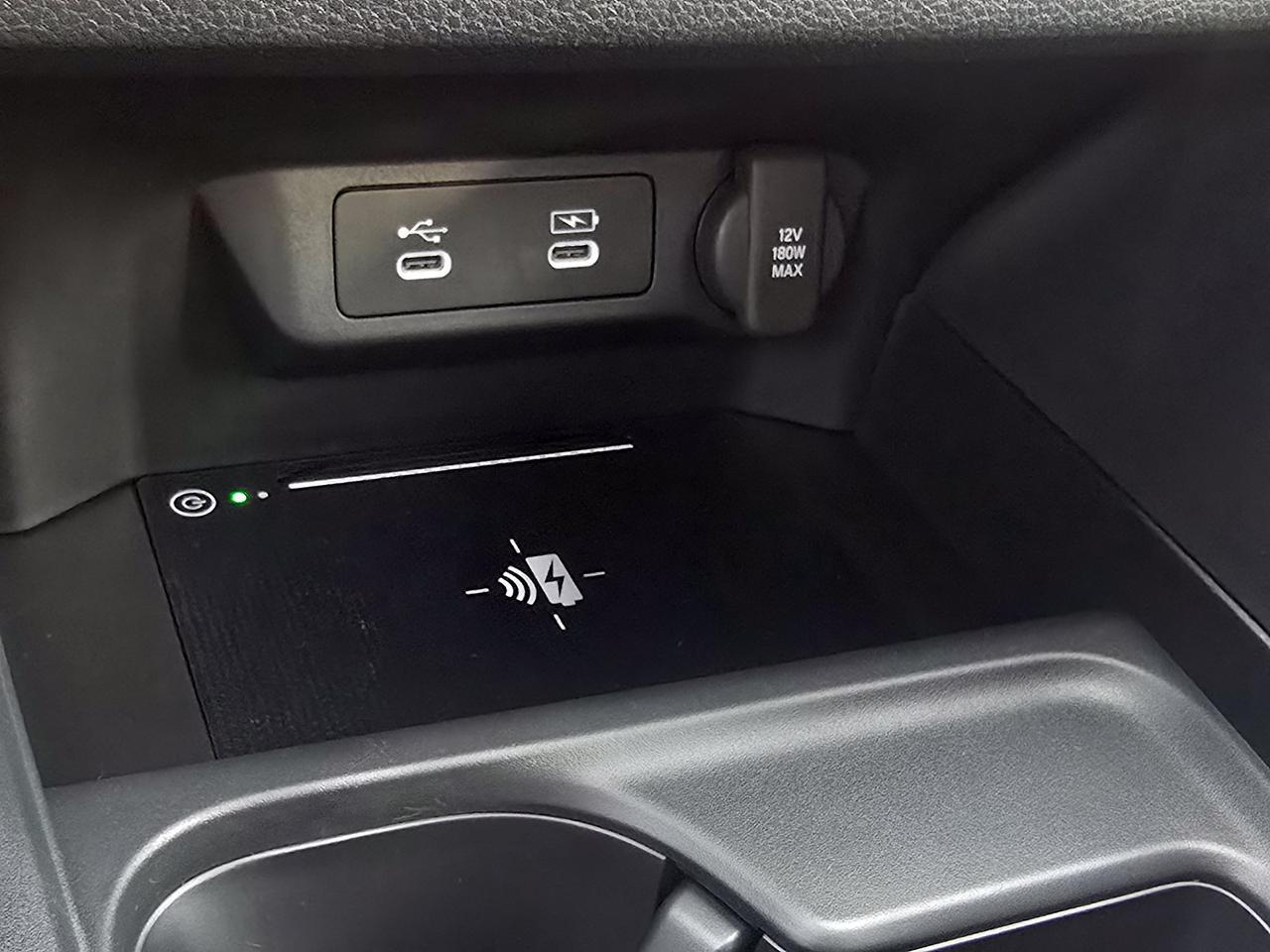2026 Acura ADX A-Spec Advance Package Columbus OH