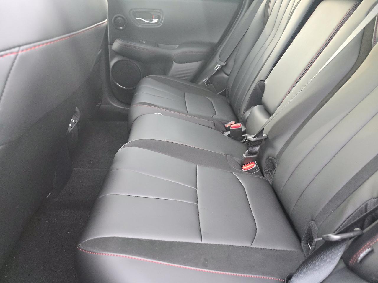 2026 Acura ADX A-Spec Advance Package Columbus OH