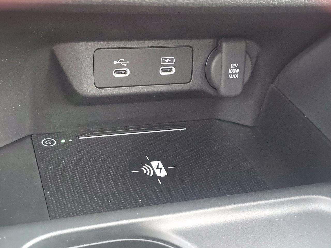 2026 Acura ADX A-Spec Advance Package Columbus OH