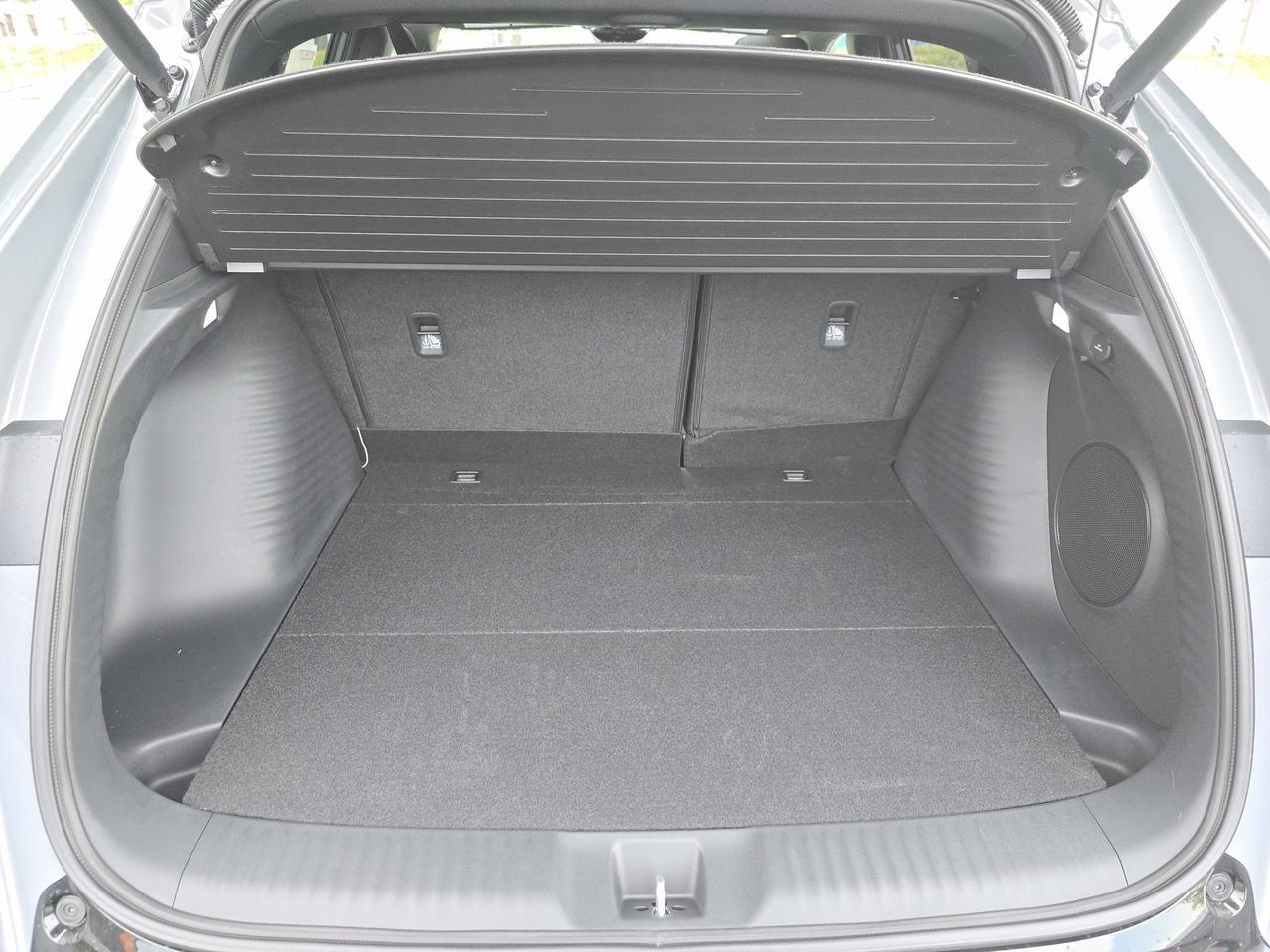 2026 Acura ADX A-Spec Advance Package Columbus OH