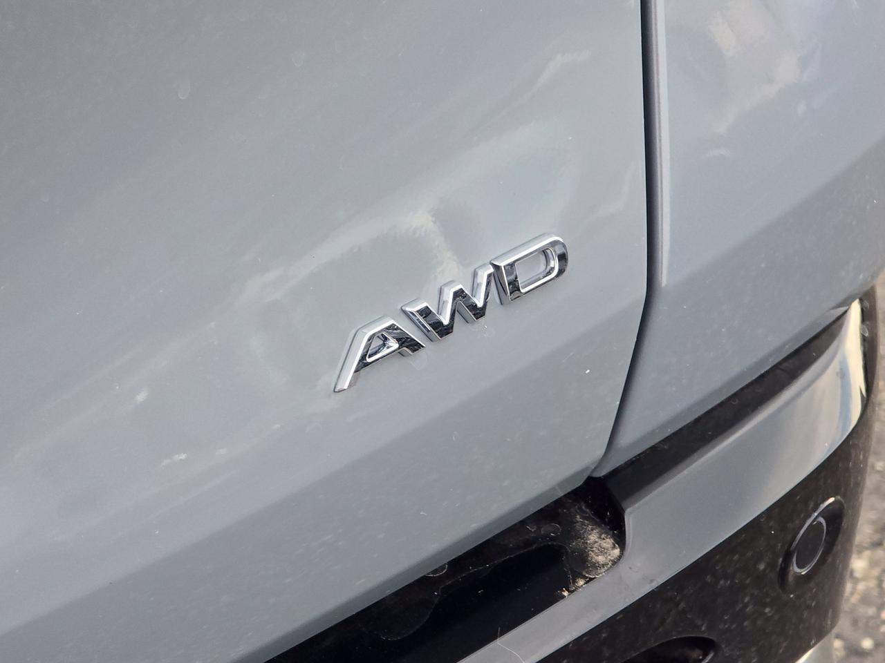 2026 Acura ADX A-Spec Advance Package Columbus OH