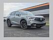 2026 Acura ADX A-Spec Advance Package
