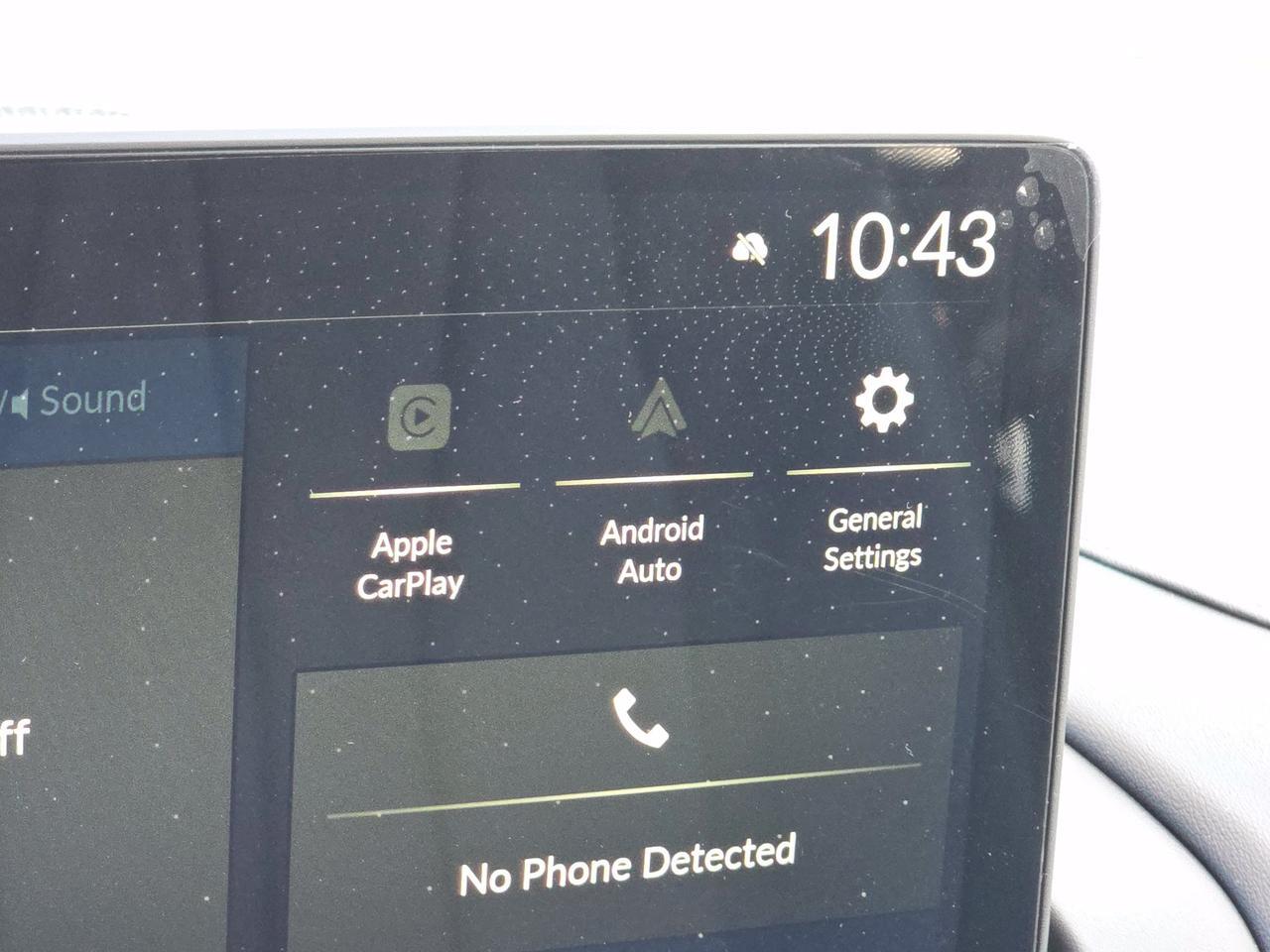 2026 Acura ADX A-Spec Package Columbus OH