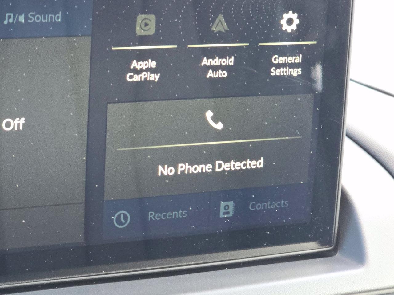 2026 Acura ADX A-Spec Package Columbus OH