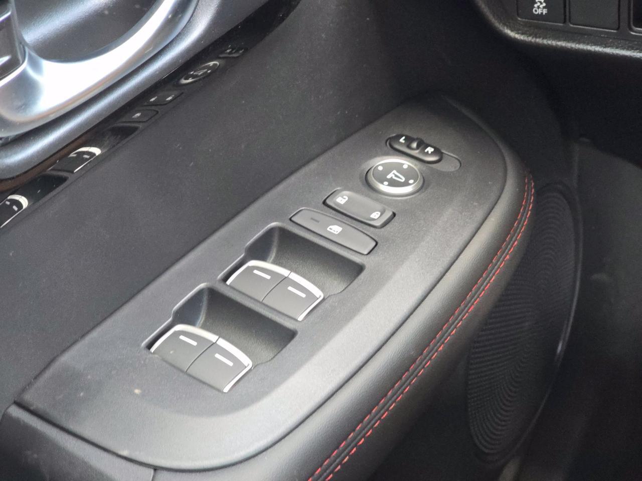 2026 Acura ADX A-Spec Package Columbus OH