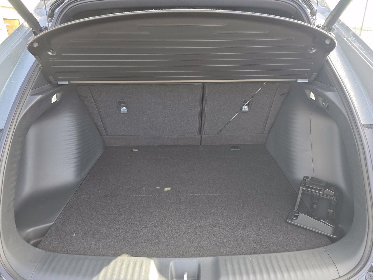 2026 Acura ADX A-Spec Package Columbus OH