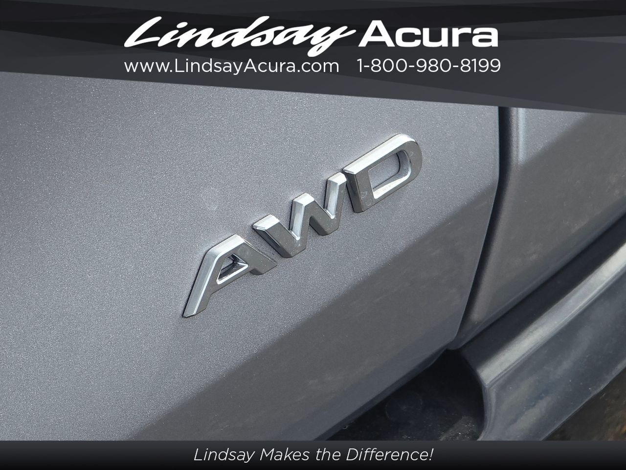 2026 Acura ADX A-Spec Package Columbus OH