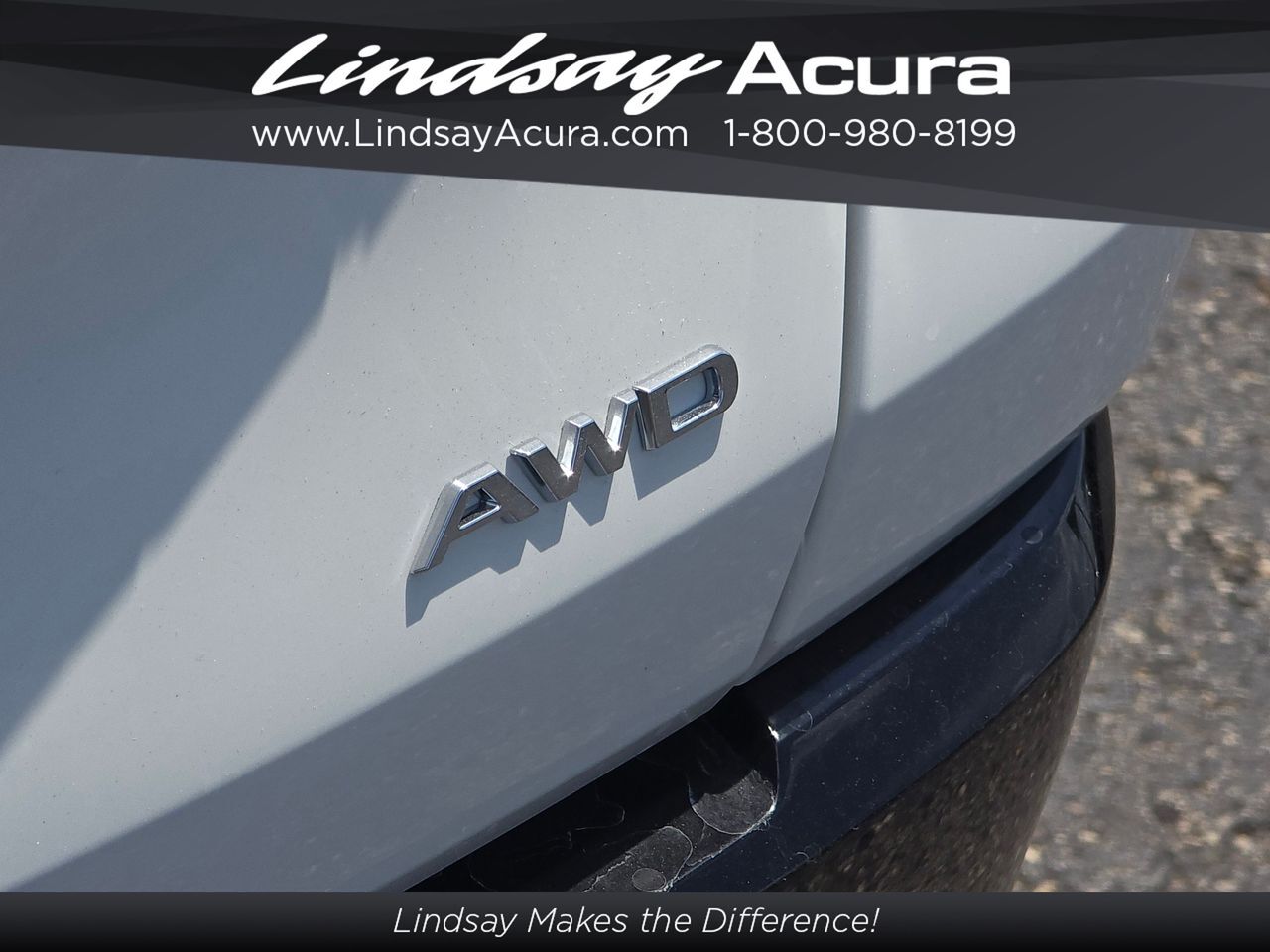 2026 Acura ADX A-Spec Package Columbus OH