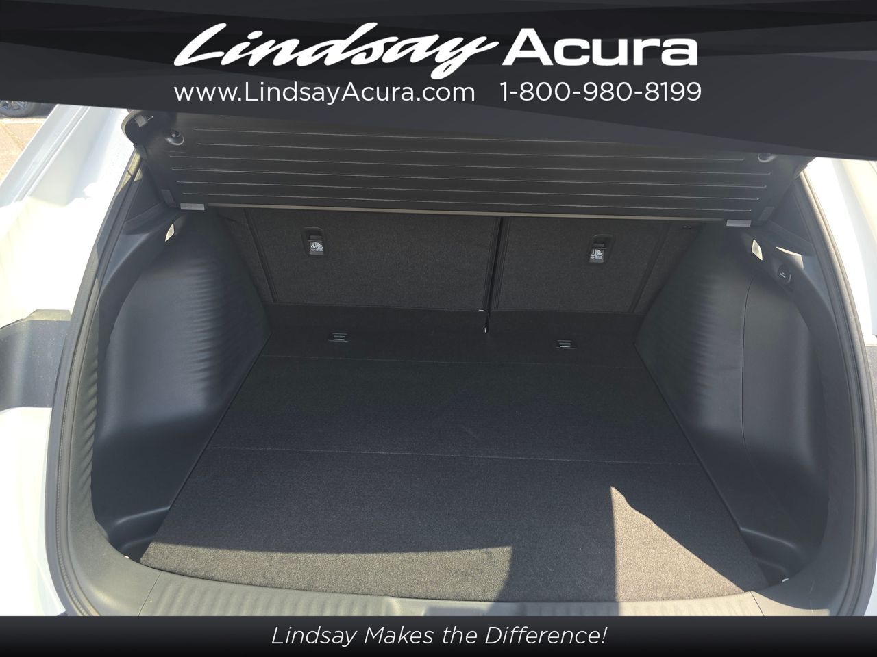 2026 Acura ADX A-Spec Package Columbus OH