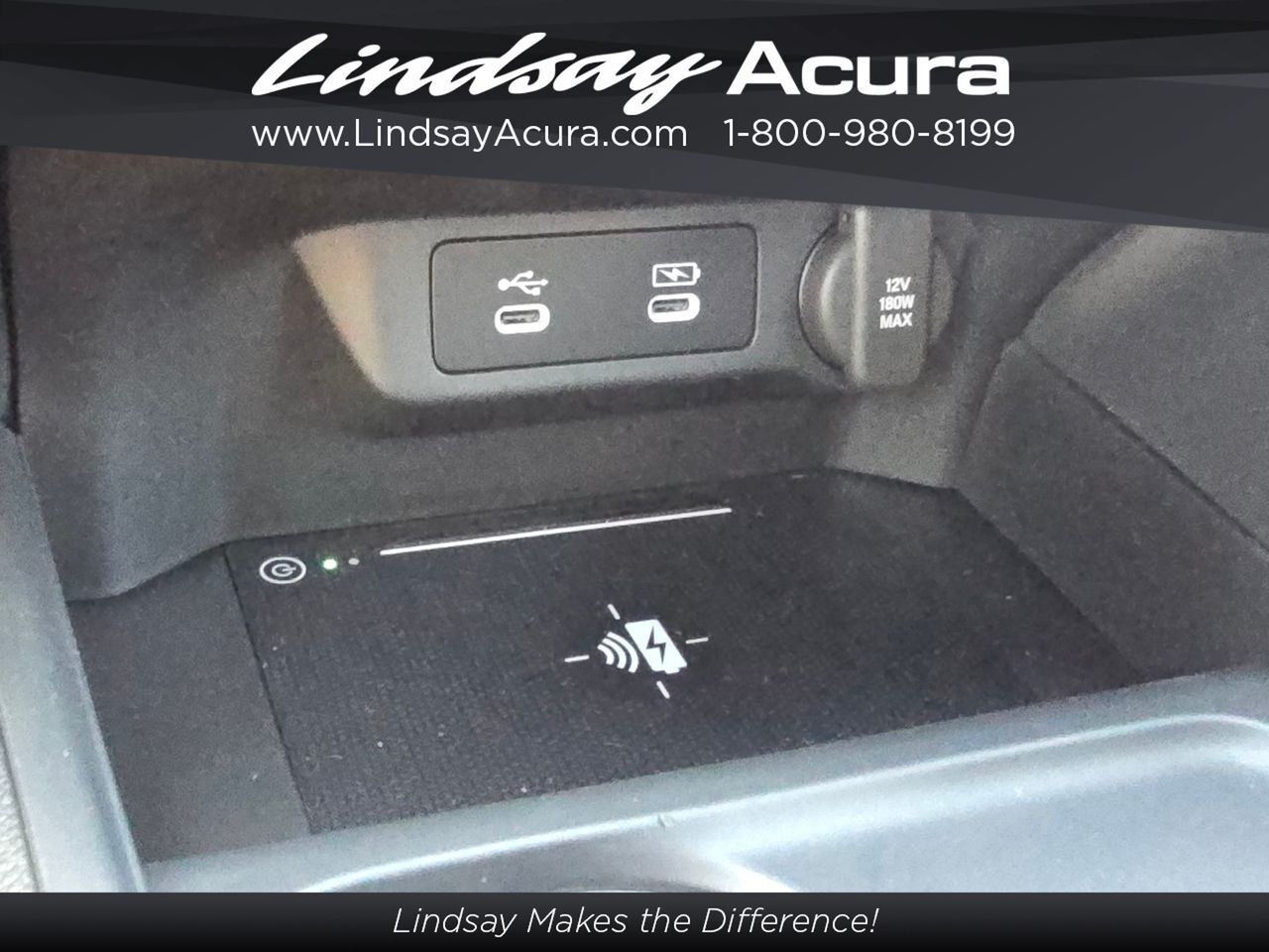 2026 Acura ADX A-Spec Package Columbus OH