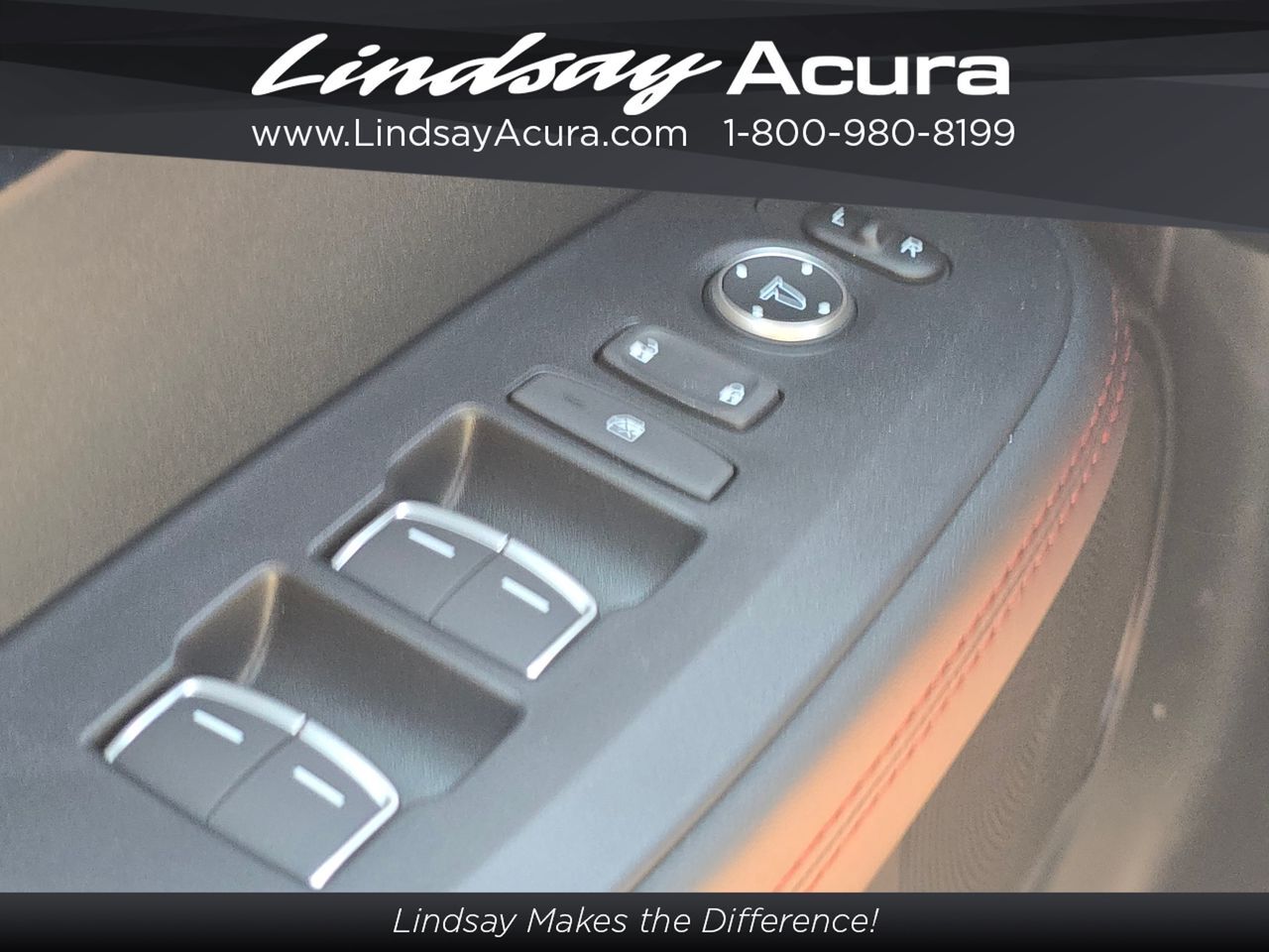 2026 Acura ADX A-Spec Package Columbus OH