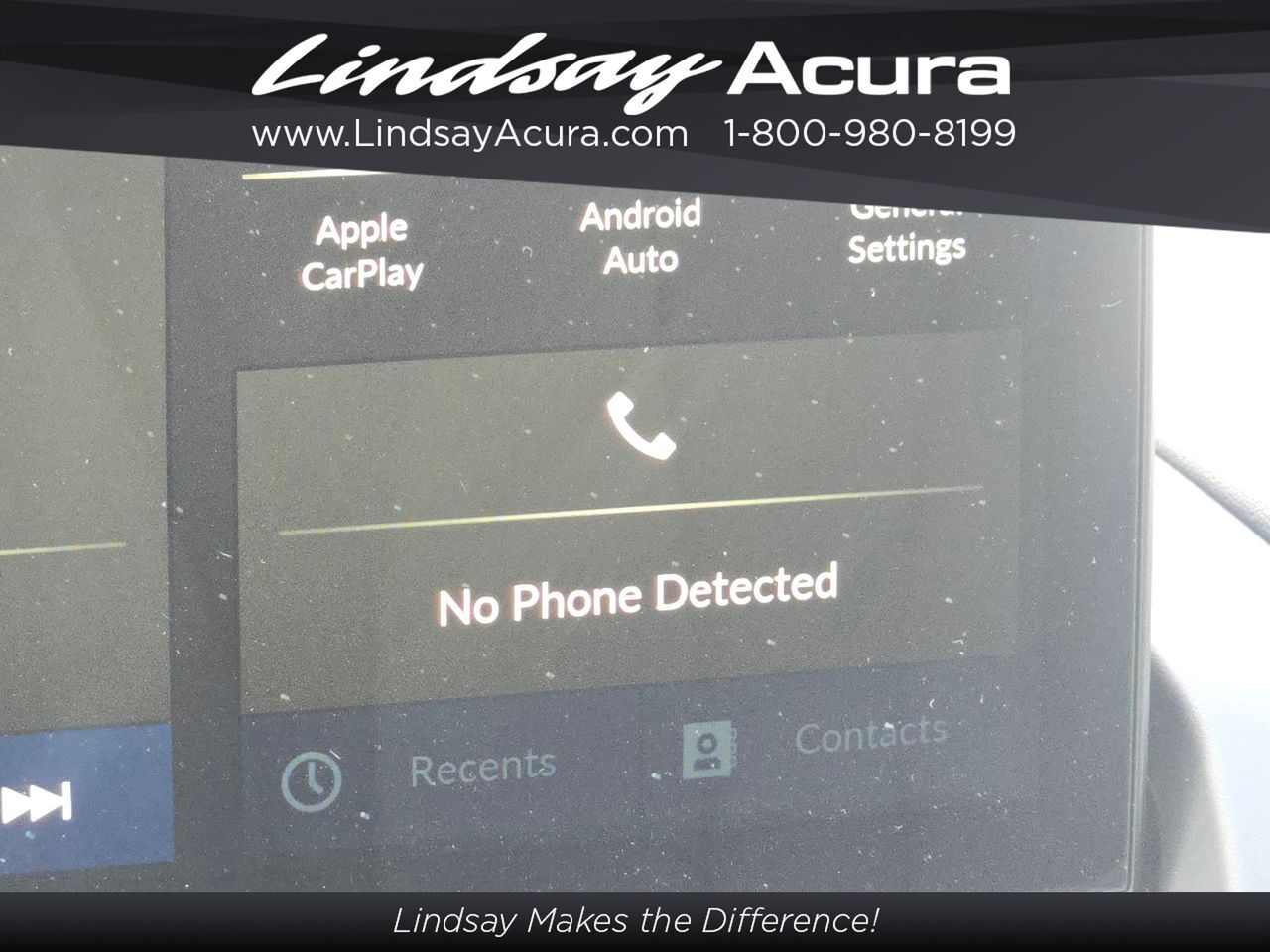 2026 Acura ADX A-Spec Package Columbus OH