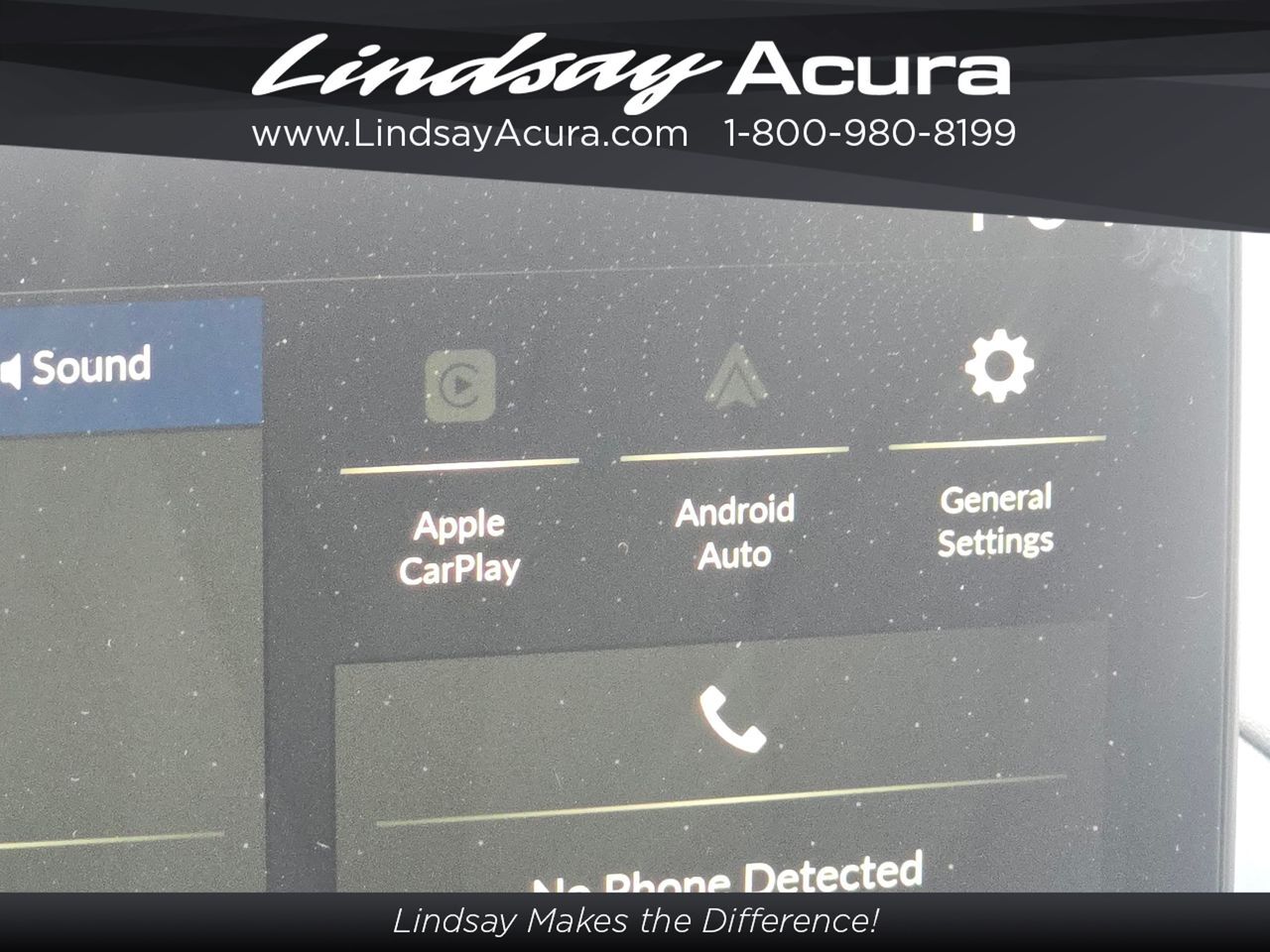 2026 Acura ADX A-Spec Package Columbus OH