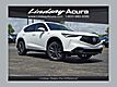 2026 Acura ADX A-Spec Package