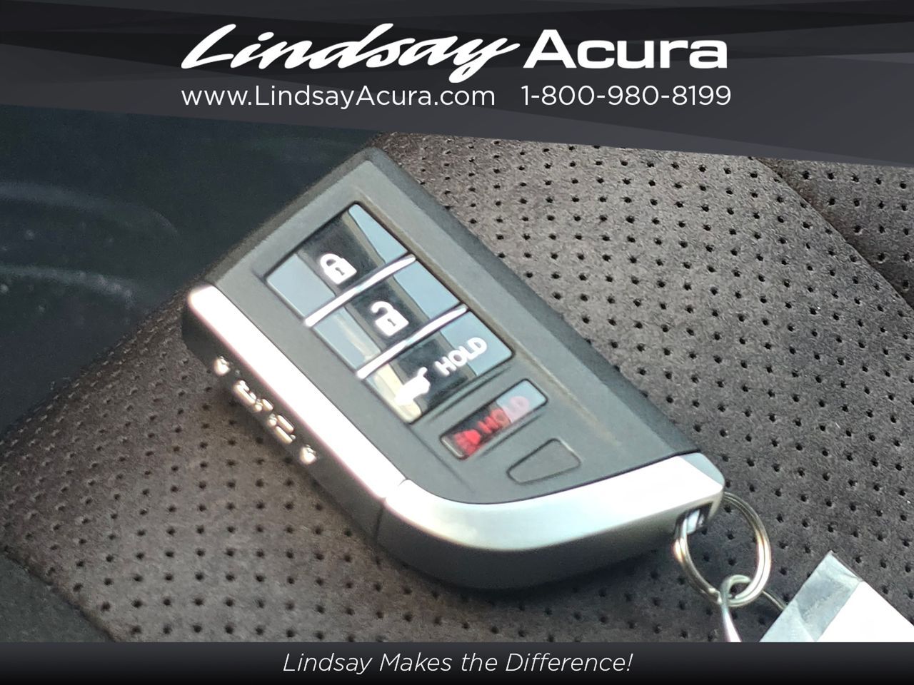 2026 Acura ADX A-Spec Package Columbus OH
