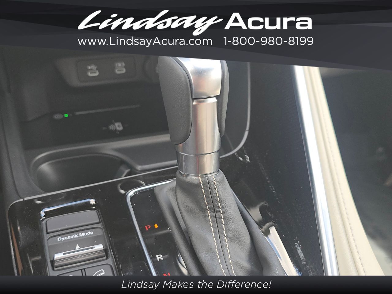 2026 Acura ADX A-Spec Package Columbus OH