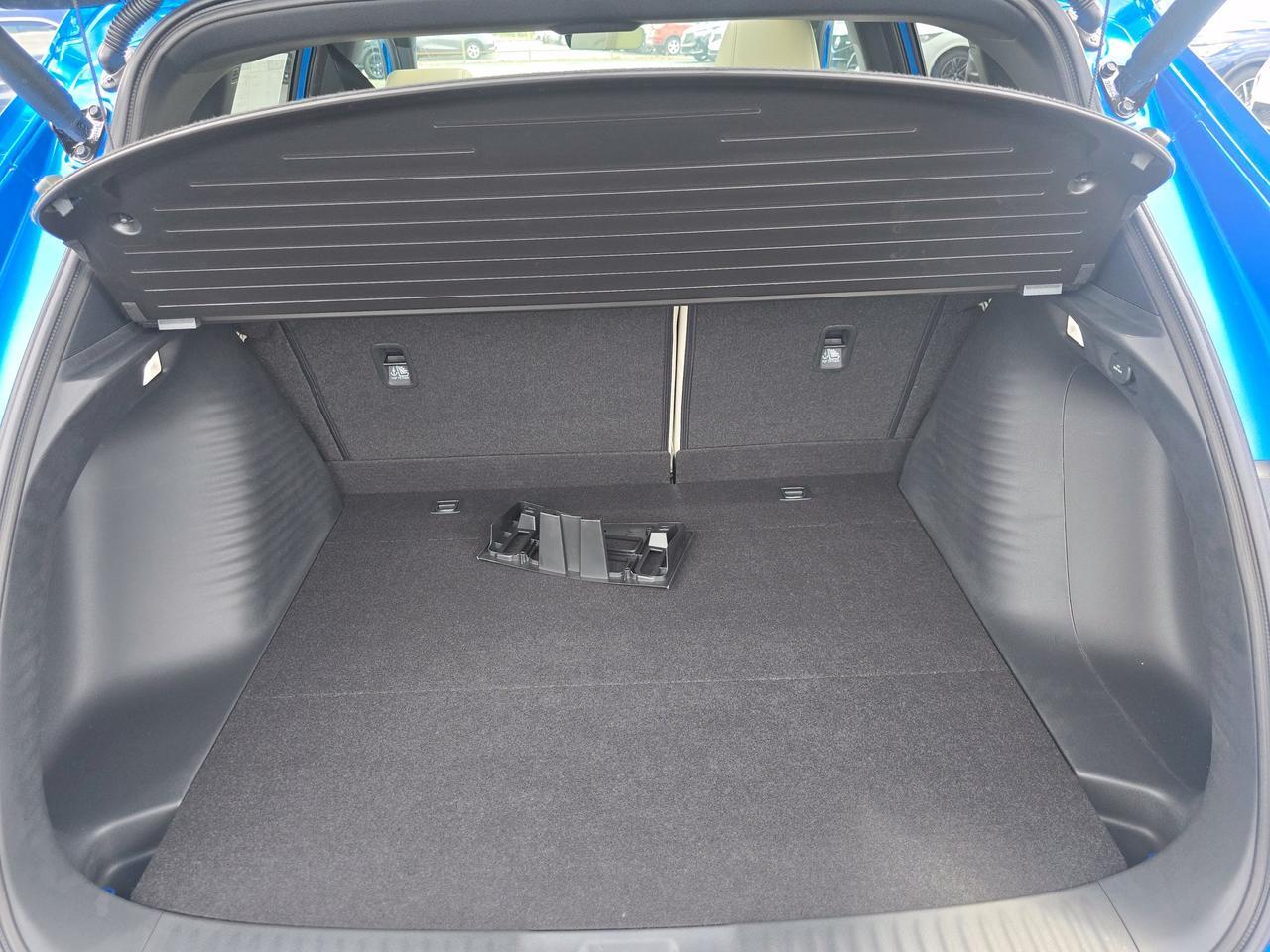 2026 Acura ADX A-Spec Package Columbus OH