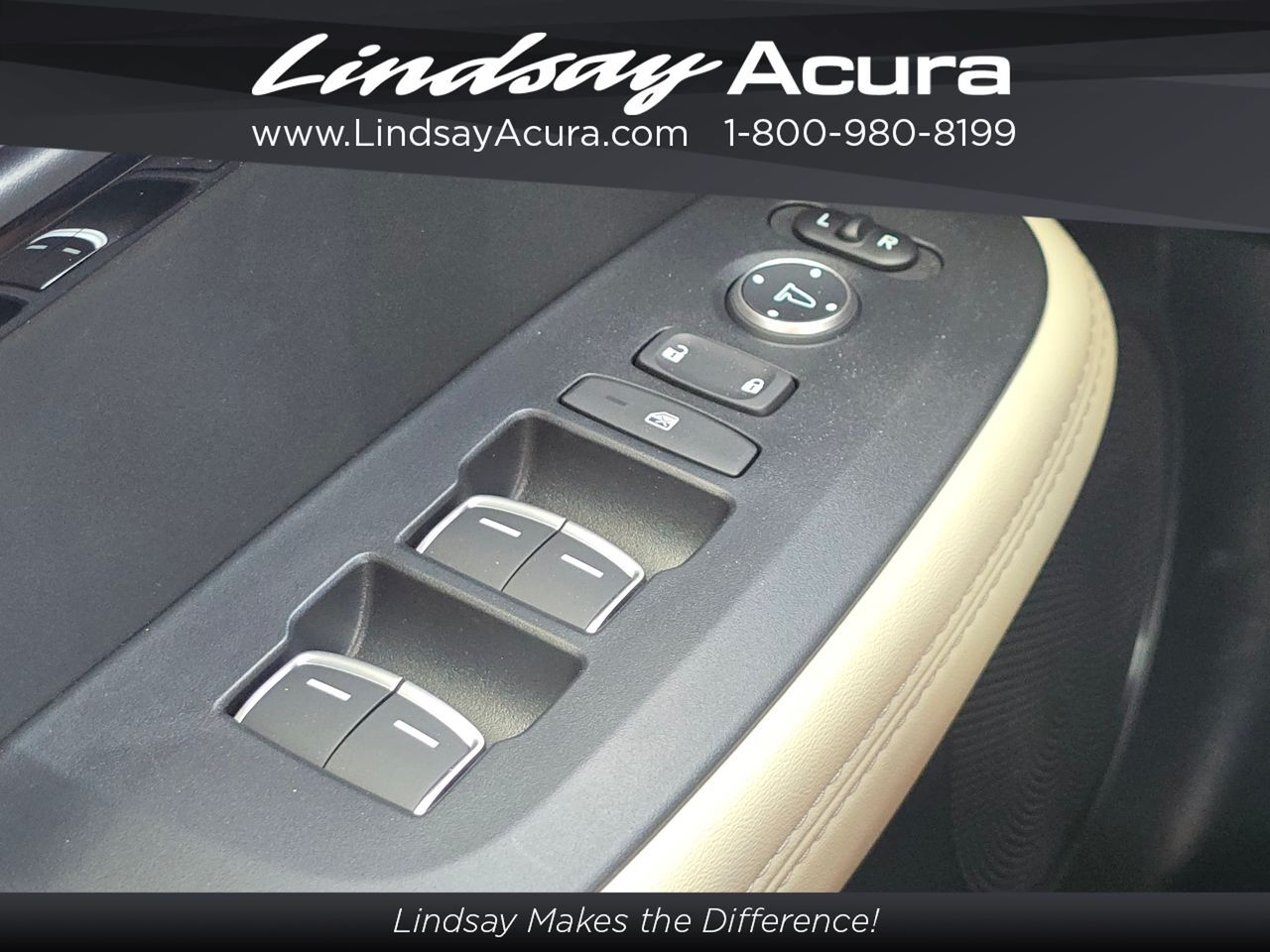 2026 Acura ADX A-Spec Package Columbus OH