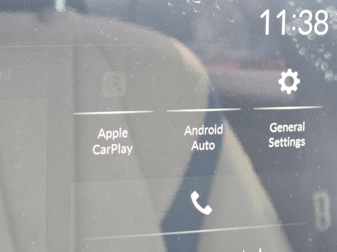 2026 Acura ADX A-Spec Package Columbus OH