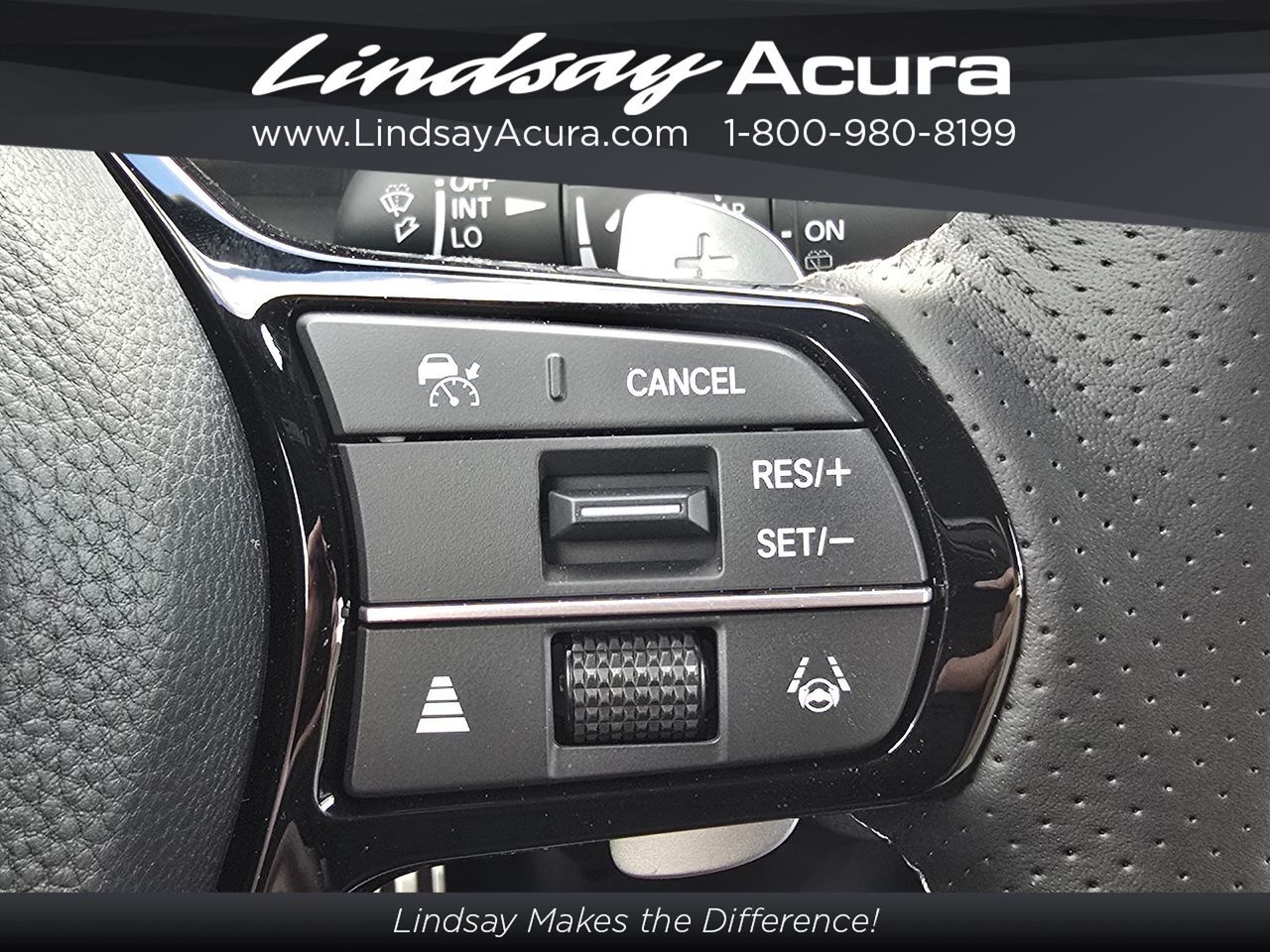 2026 Acura ADX A-Spec Package Columbus OH