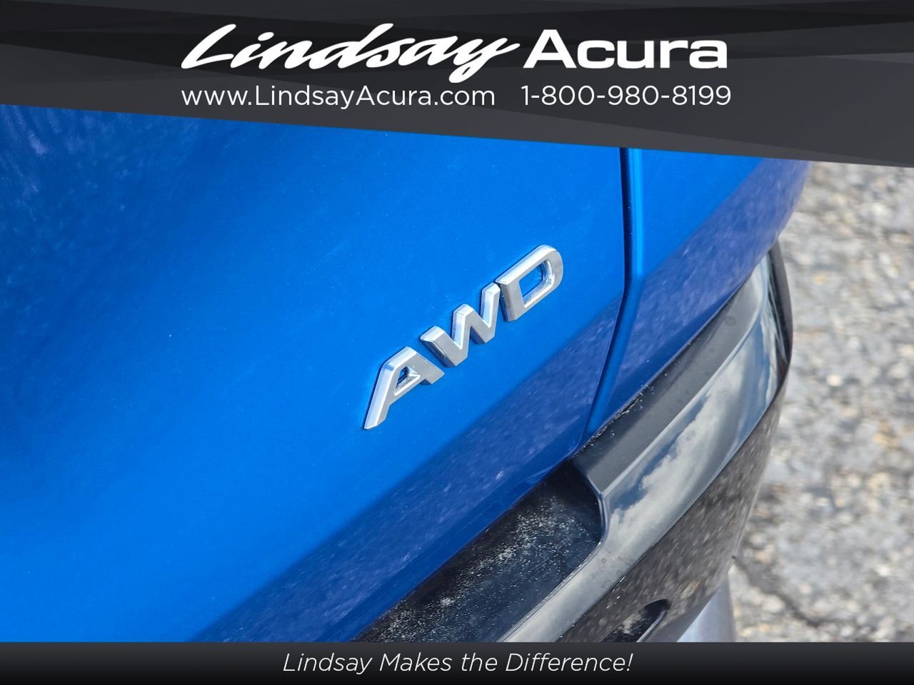 2026 Acura ADX A-Spec Package Columbus OH