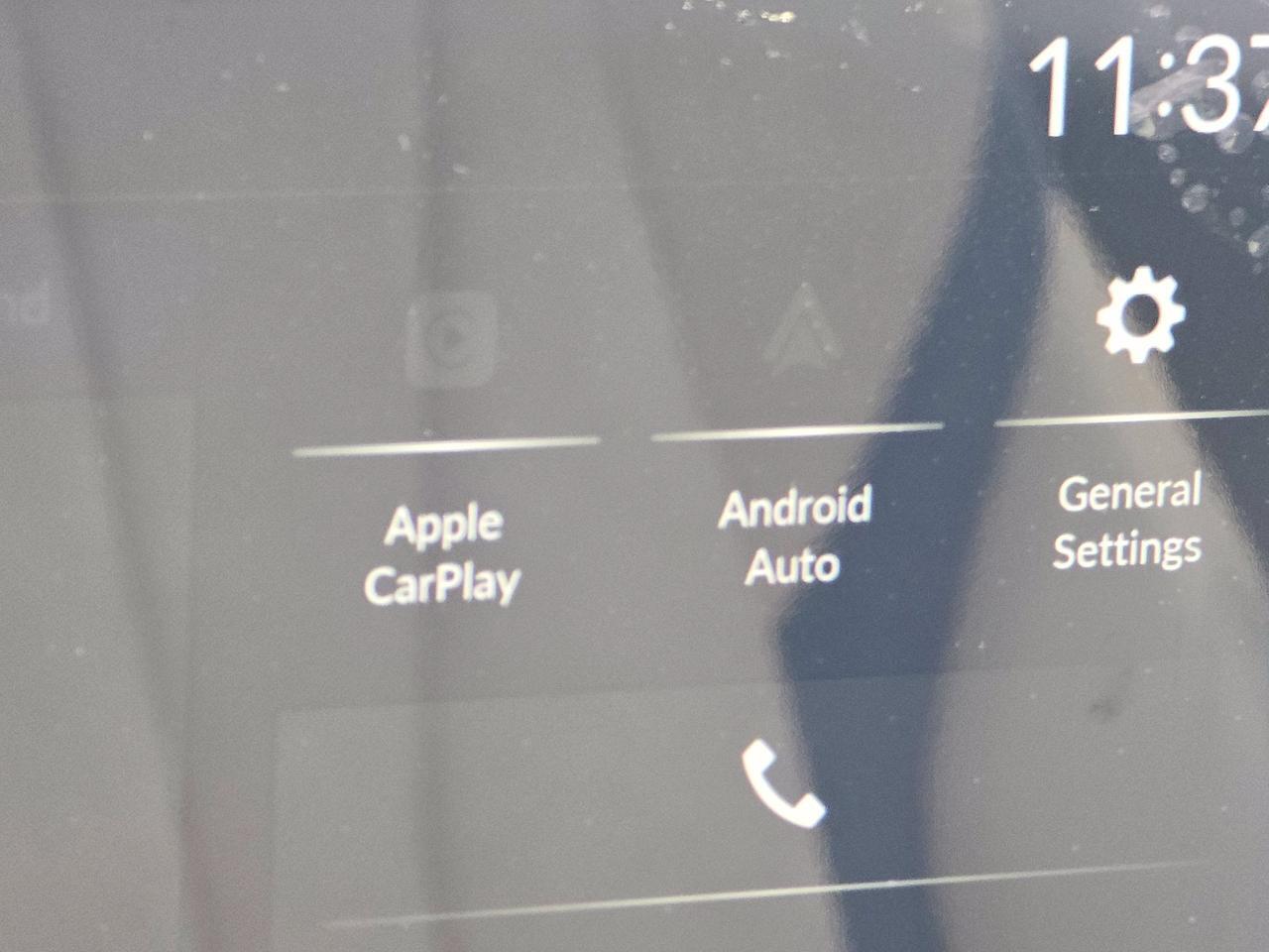2026 Acura ADX A-Spec Package Columbus OH