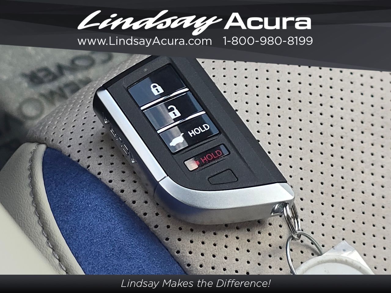 2026 Acura ADX A-Spec Package Columbus OH
