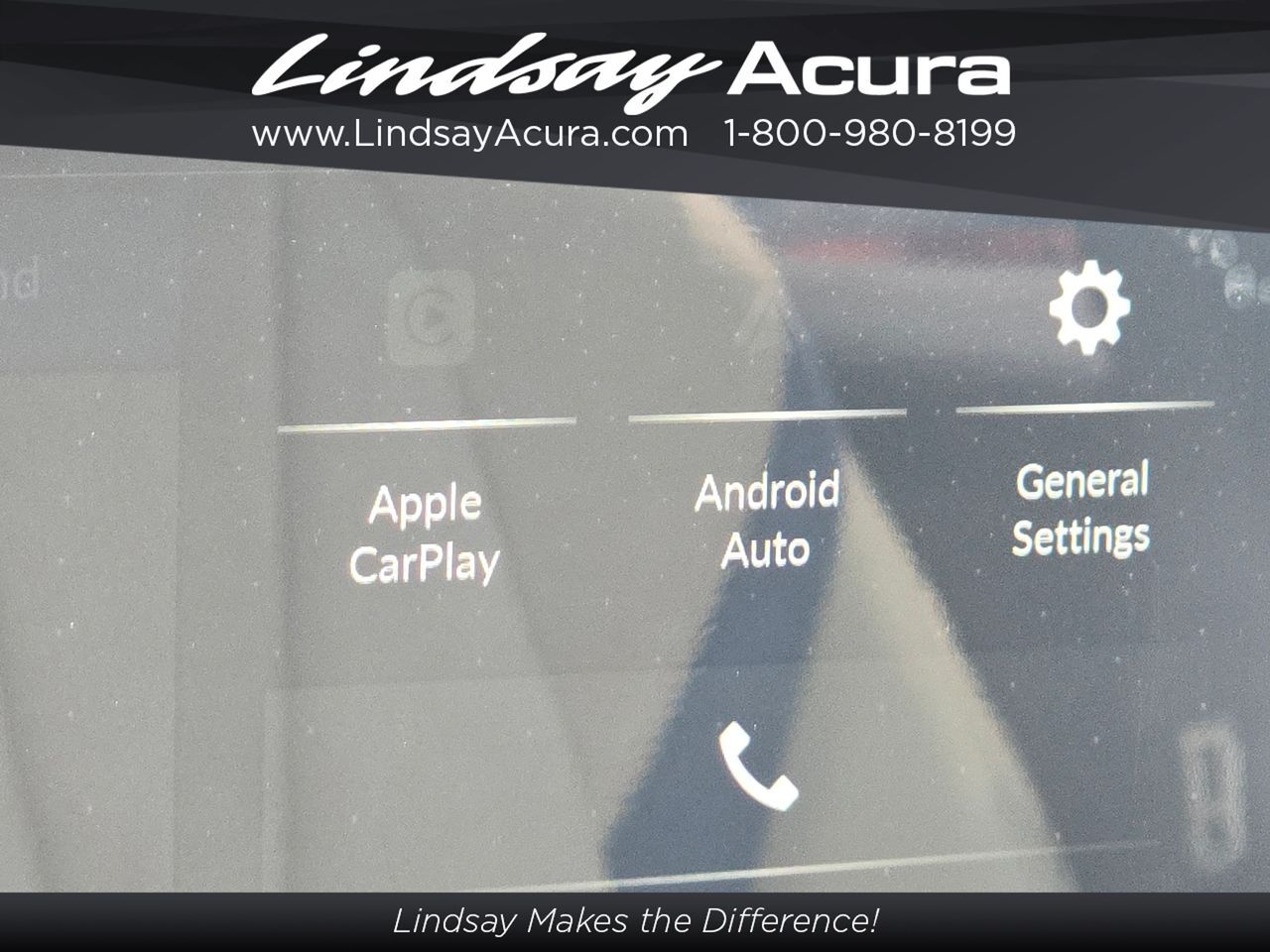 2026 Acura ADX A-Spec Package Columbus OH
