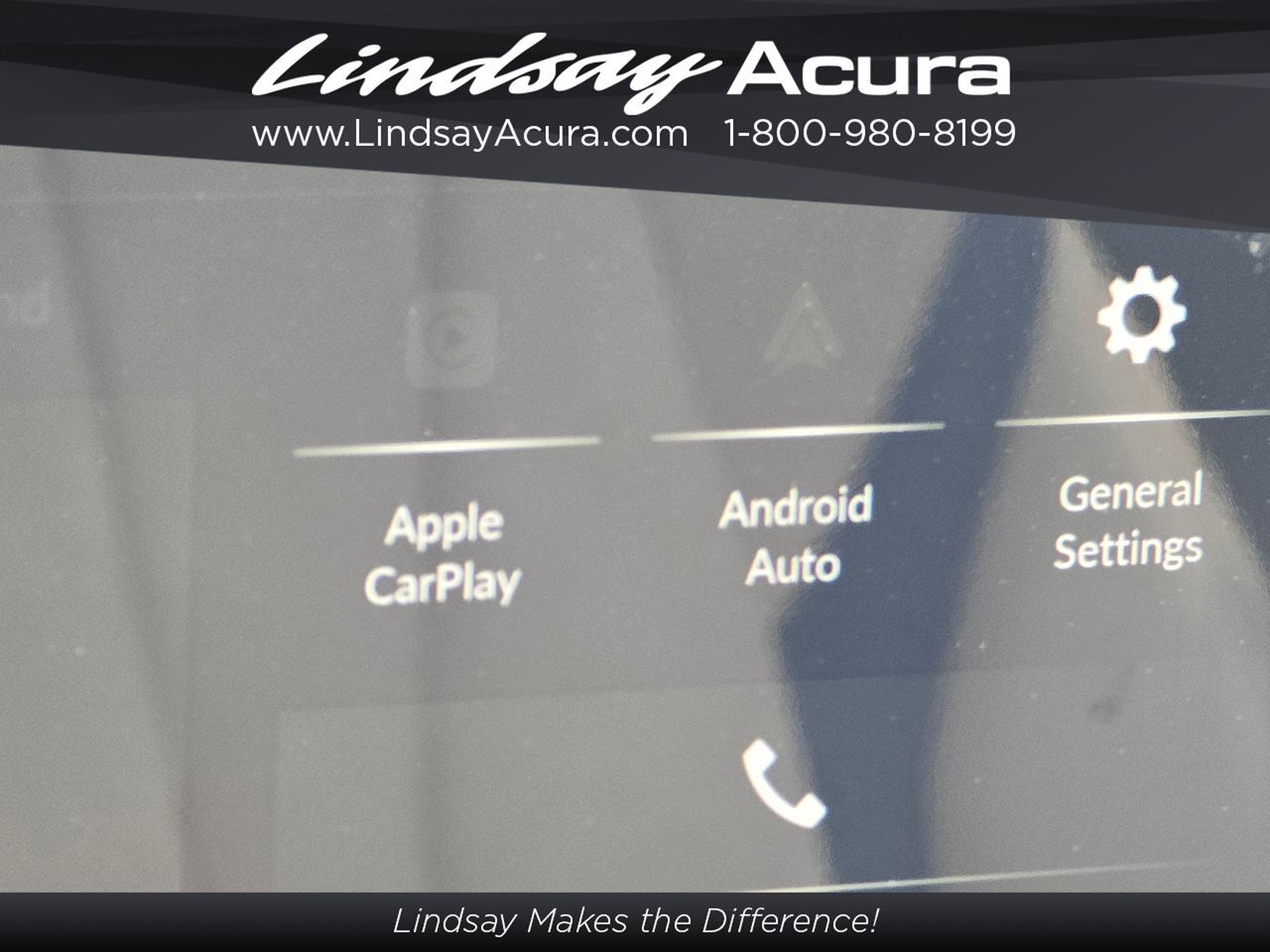2026 Acura ADX A-Spec Package Columbus OH
