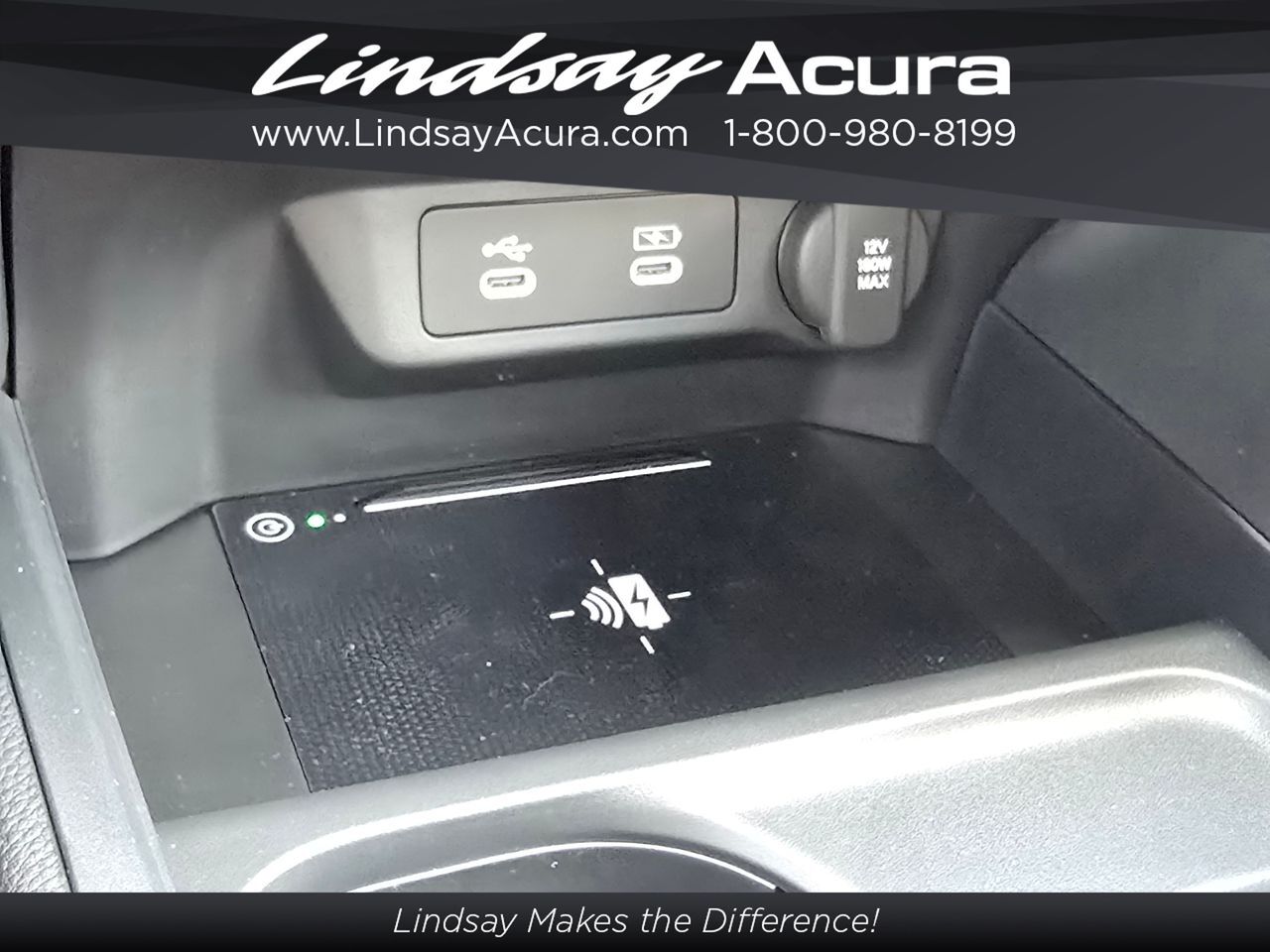 2026 Acura ADX A-Spec Package Columbus OH