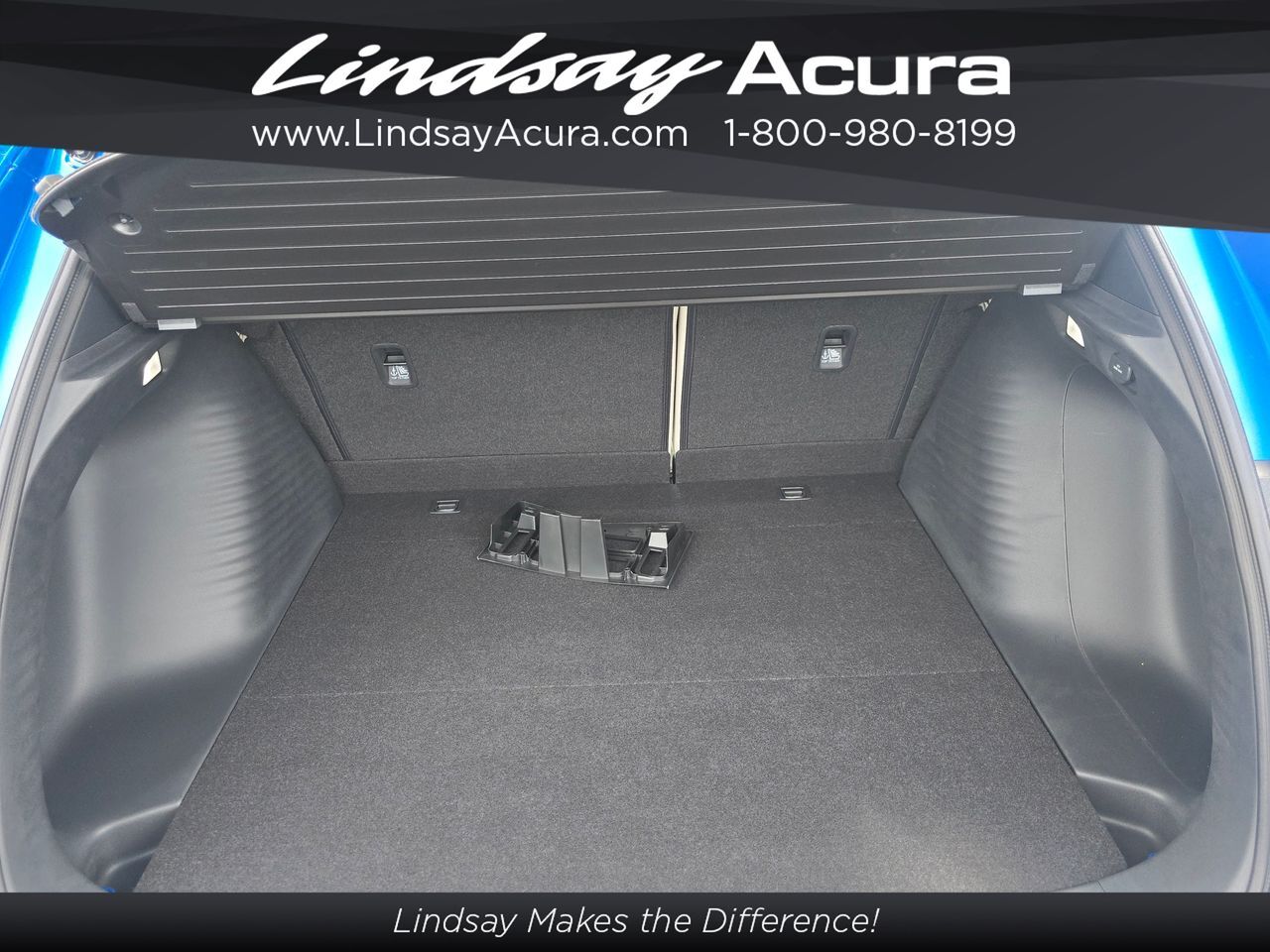2026 Acura ADX A-Spec Package Columbus OH