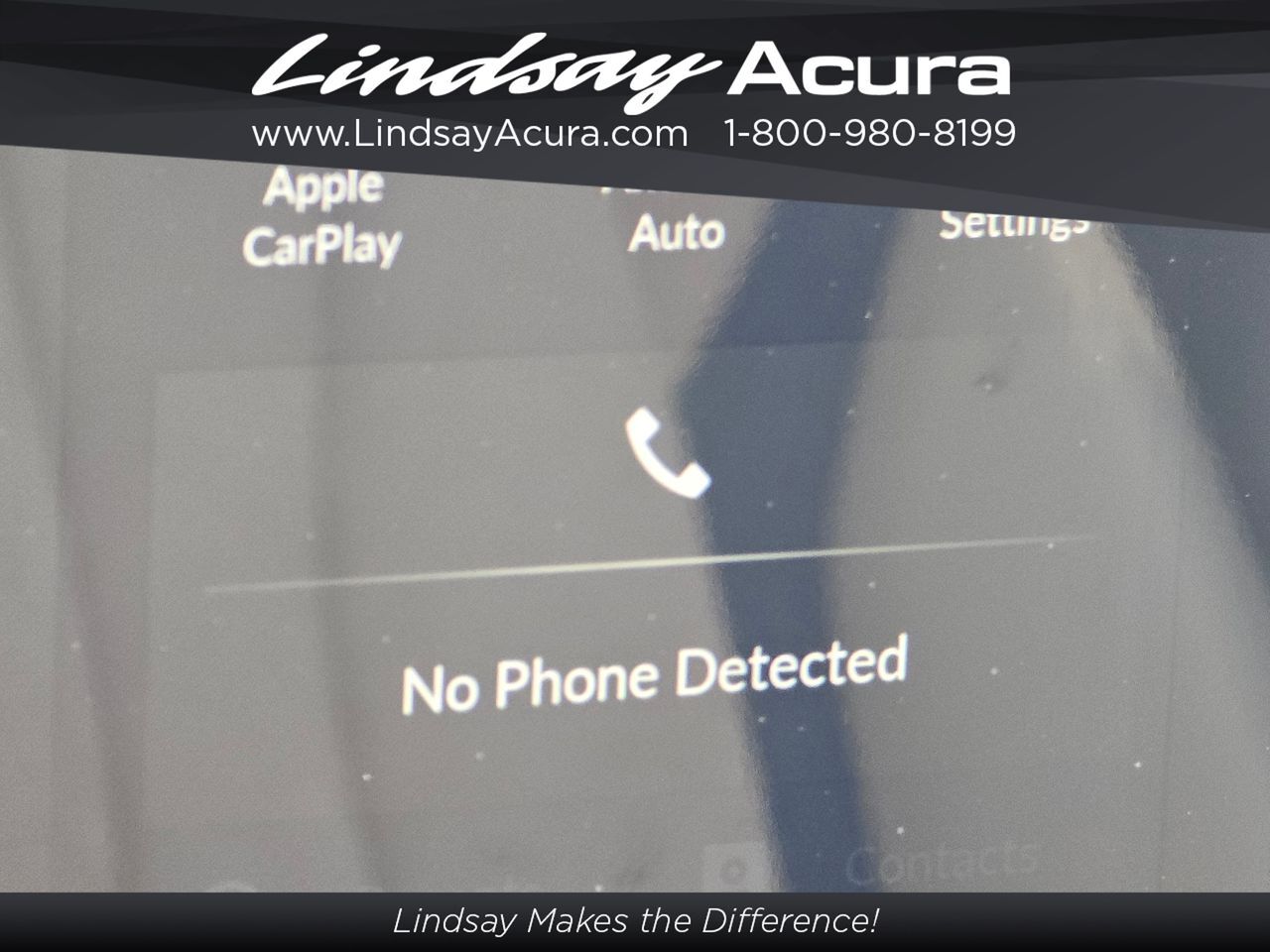2026 Acura ADX A-Spec Package Columbus OH