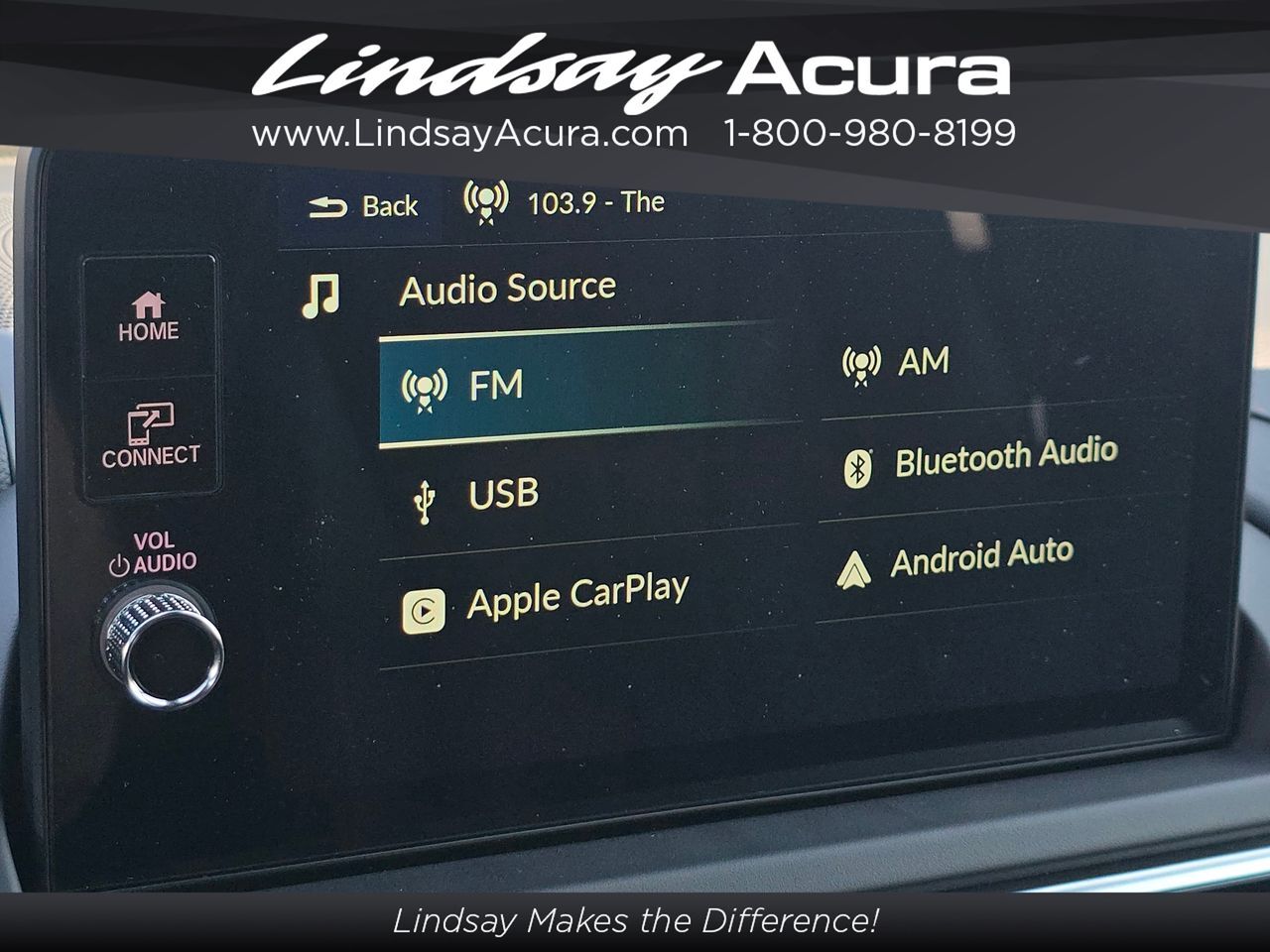 2026 Acura ADX A-Spec Package Columbus OH
