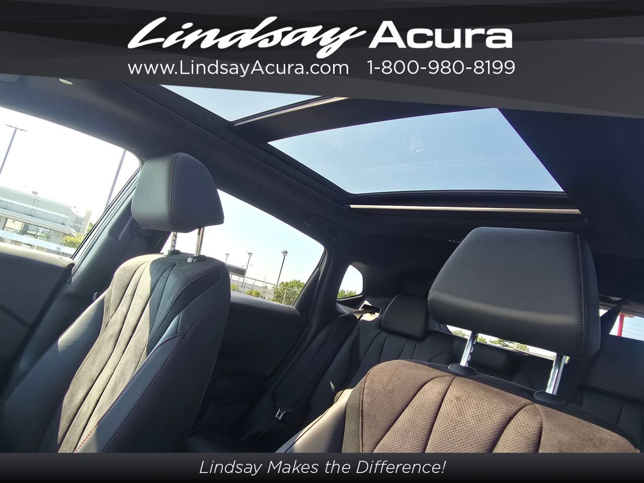 2026 Acura ADX A-Spec Package Columbus OH