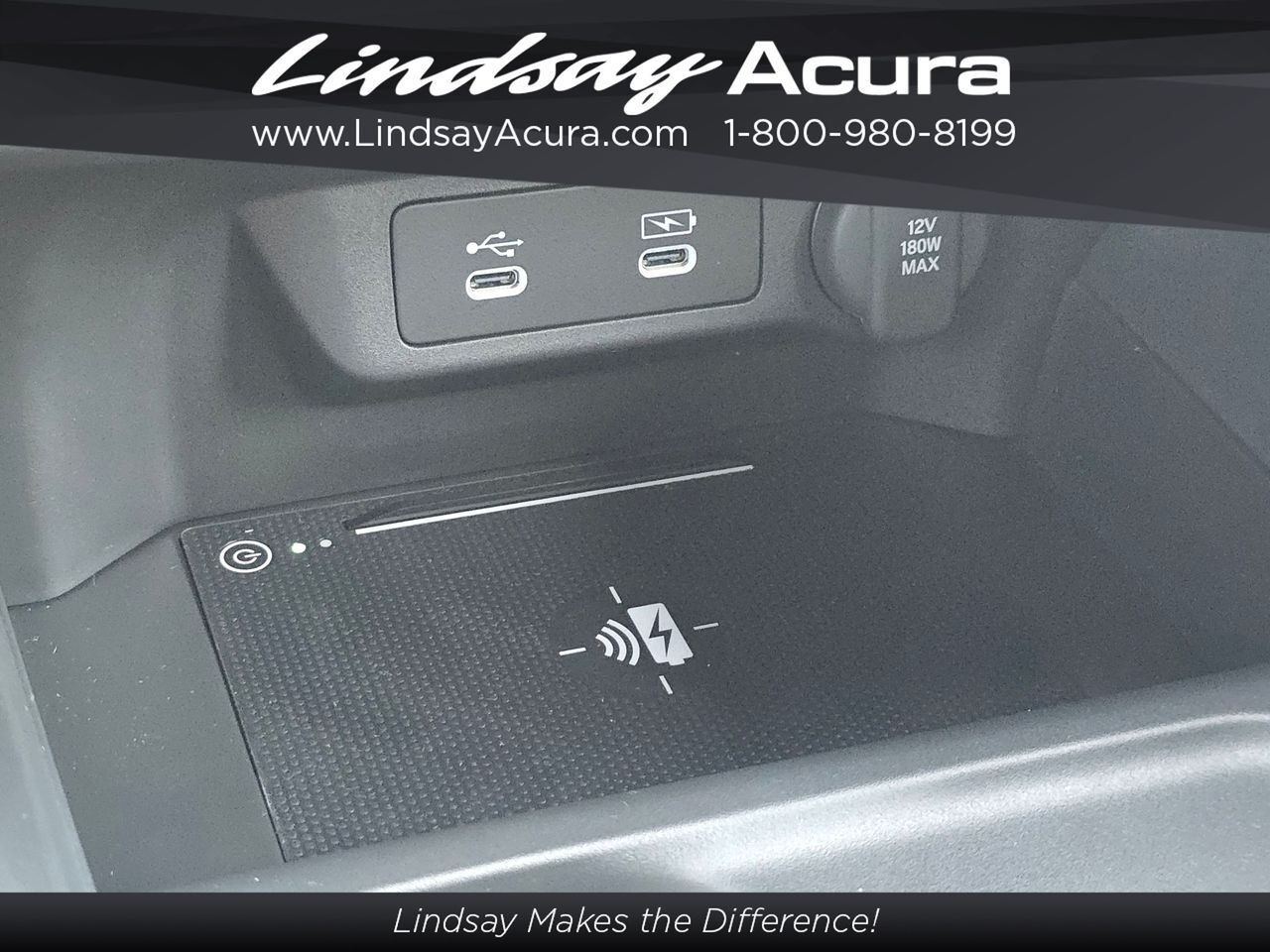 2026 Acura ADX A-Spec Package Columbus OH