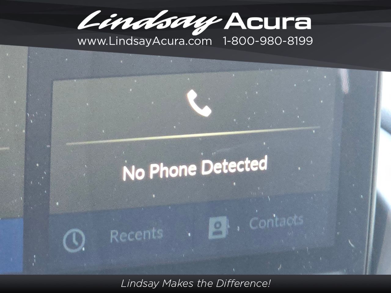 2026 Acura ADX A-Spec Package Columbus OH
