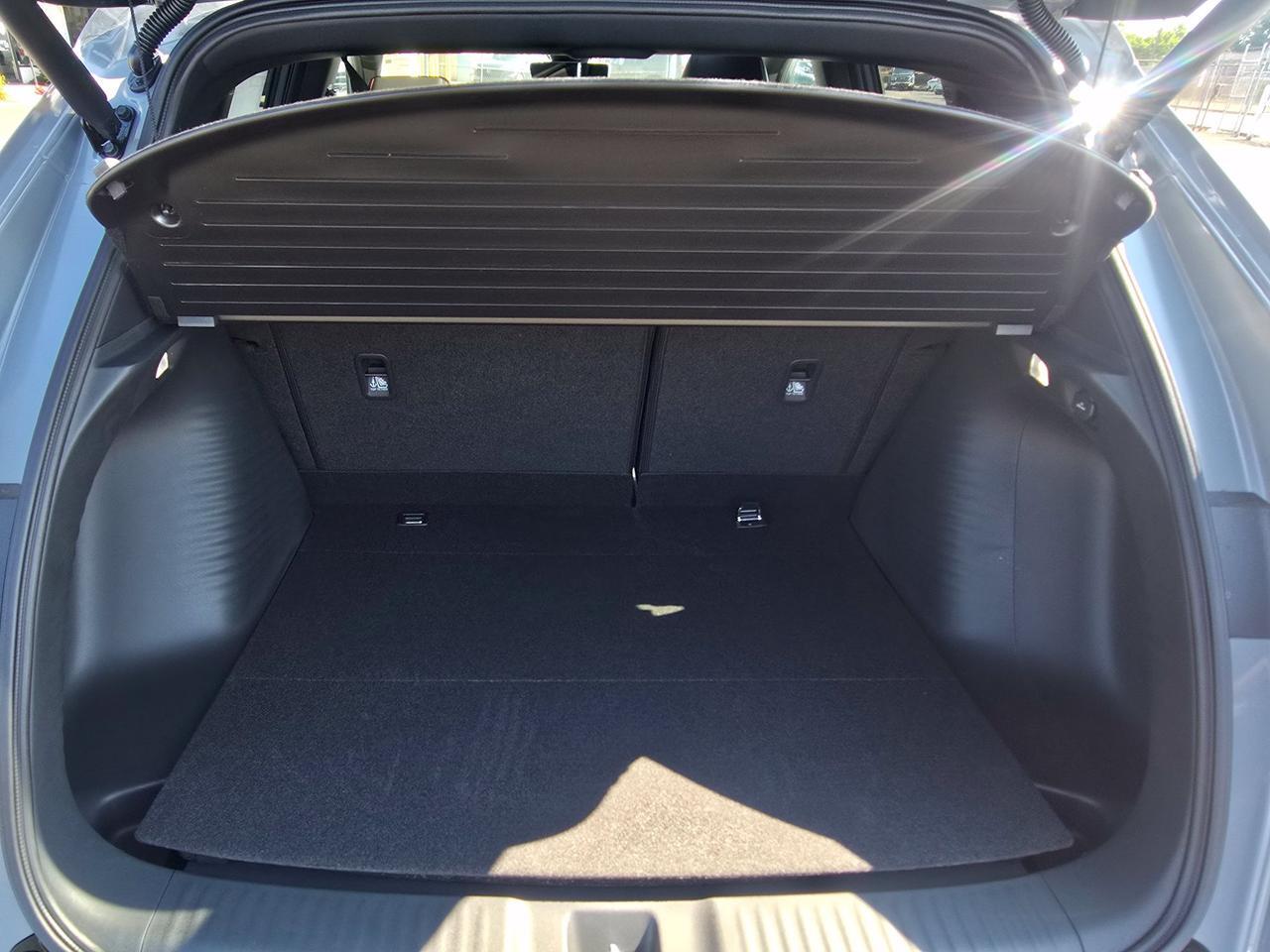 2026 Acura ADX A-Spec Package Columbus OH