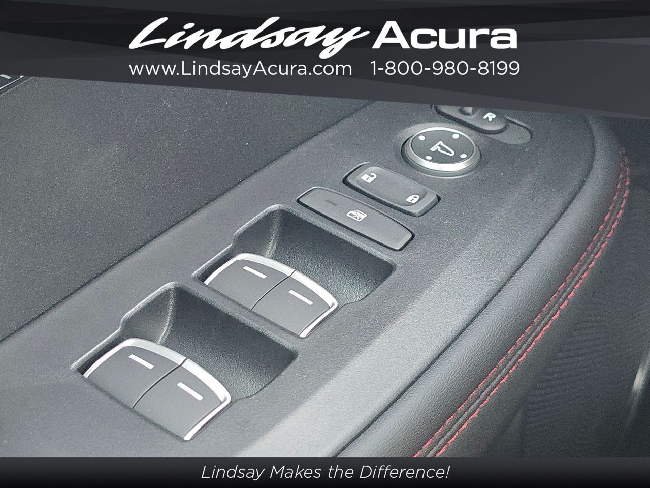 2026 Acura ADX A-Spec Package Columbus OH
