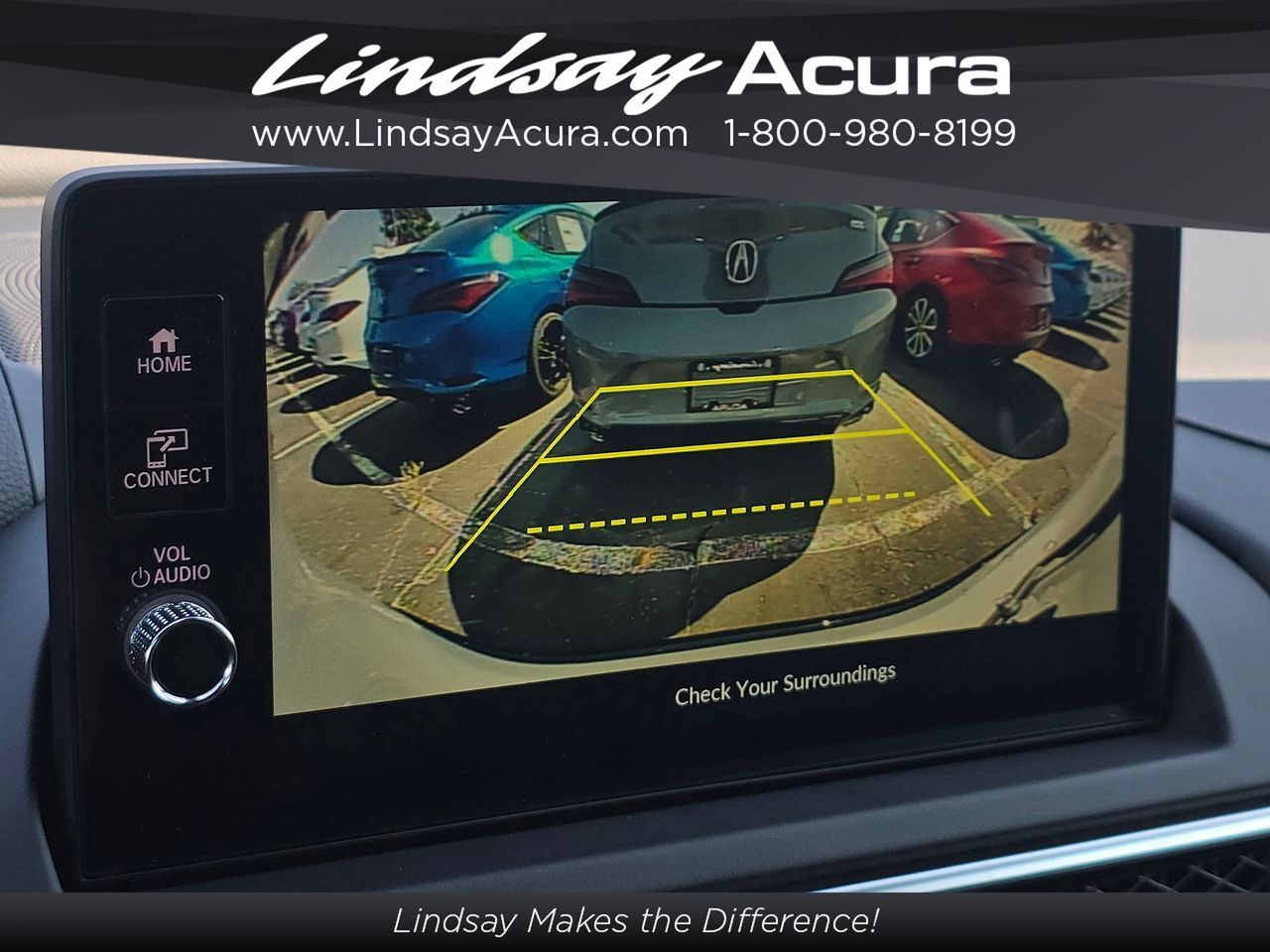 2026 Acura ADX A-Spec Package Columbus OH