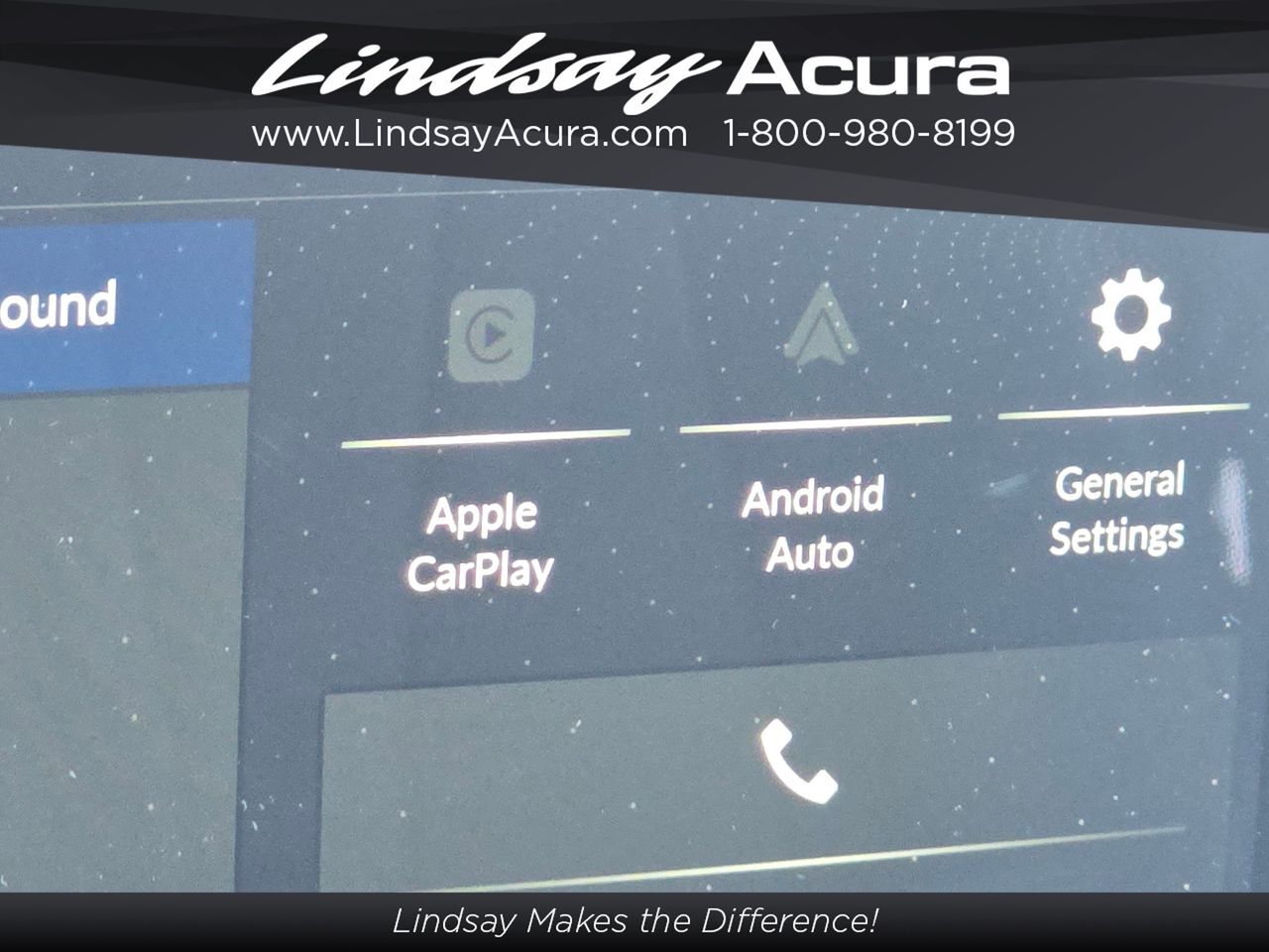 2026 Acura ADX A-Spec Package Columbus OH