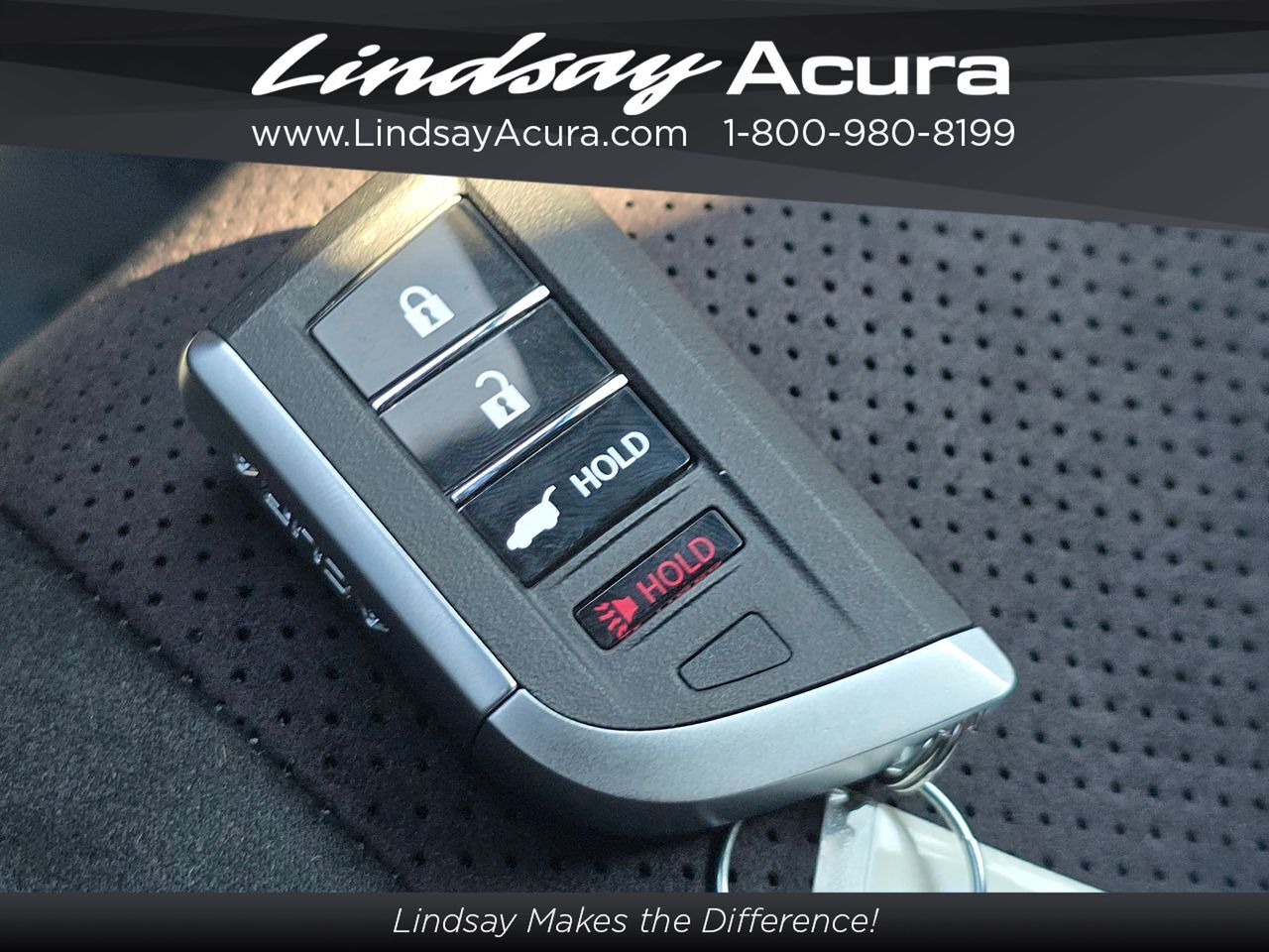 2026 Acura ADX A-Spec Package Columbus OH