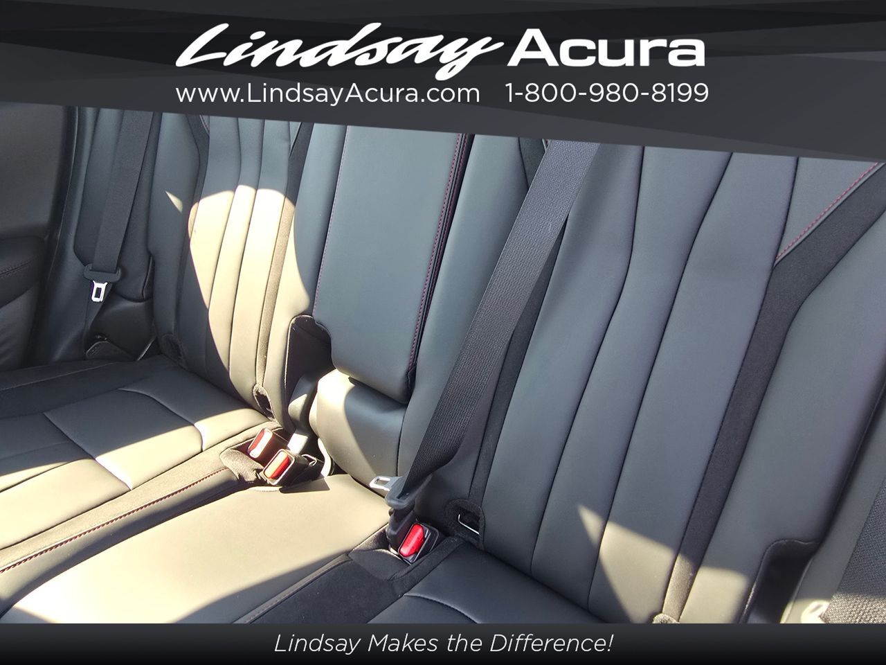 2026 Acura ADX A-Spec Package Columbus OH