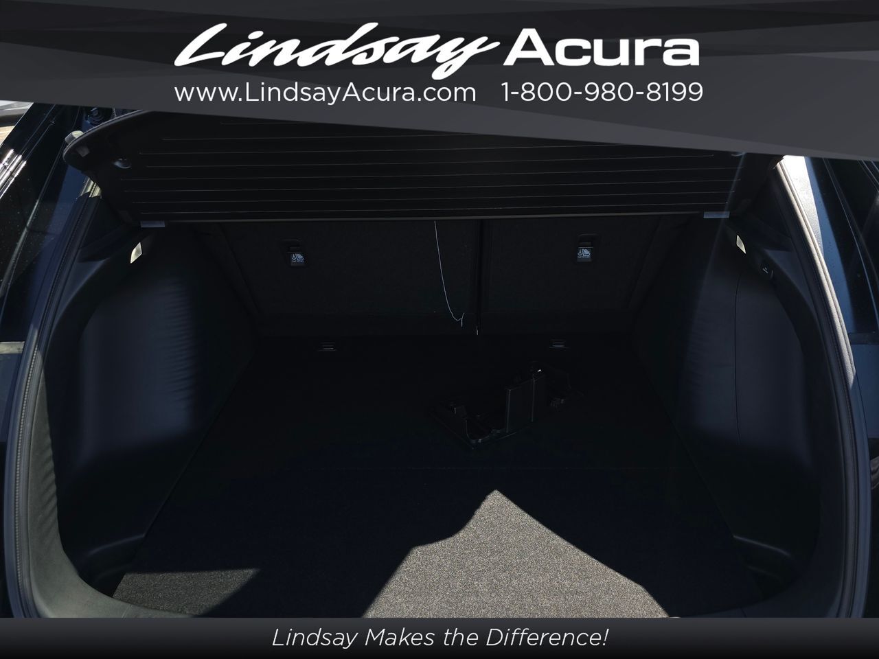 2026 Acura ADX A-Spec Package Columbus OH