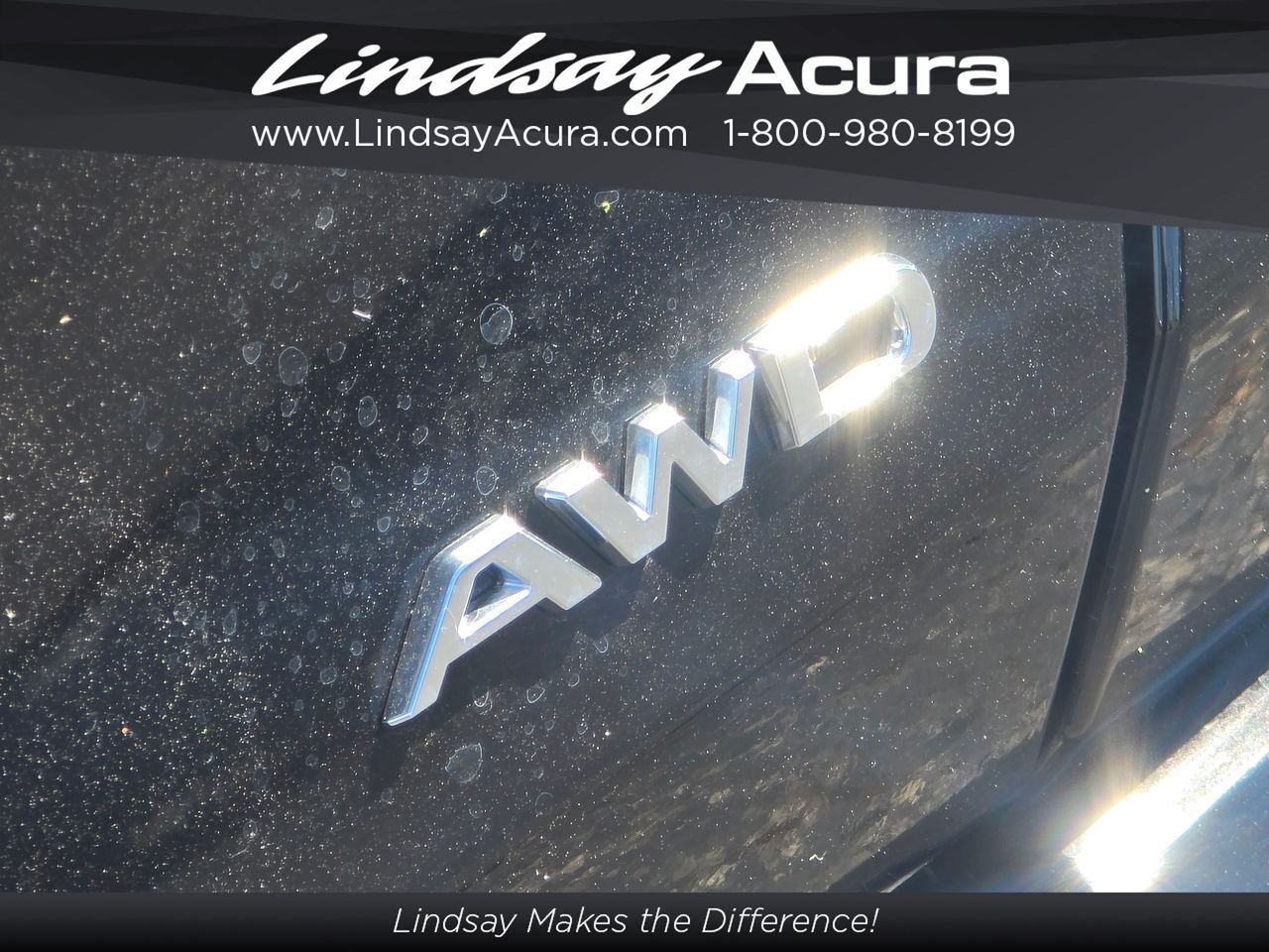 2026 Acura ADX A-Spec Package Columbus OH